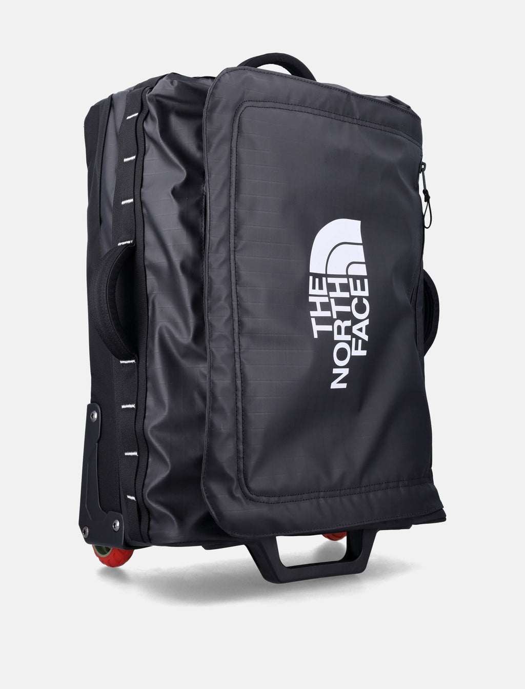 The north face Beauty & Cosmetics оригінал | Швидка доставка Україна – детальний вид