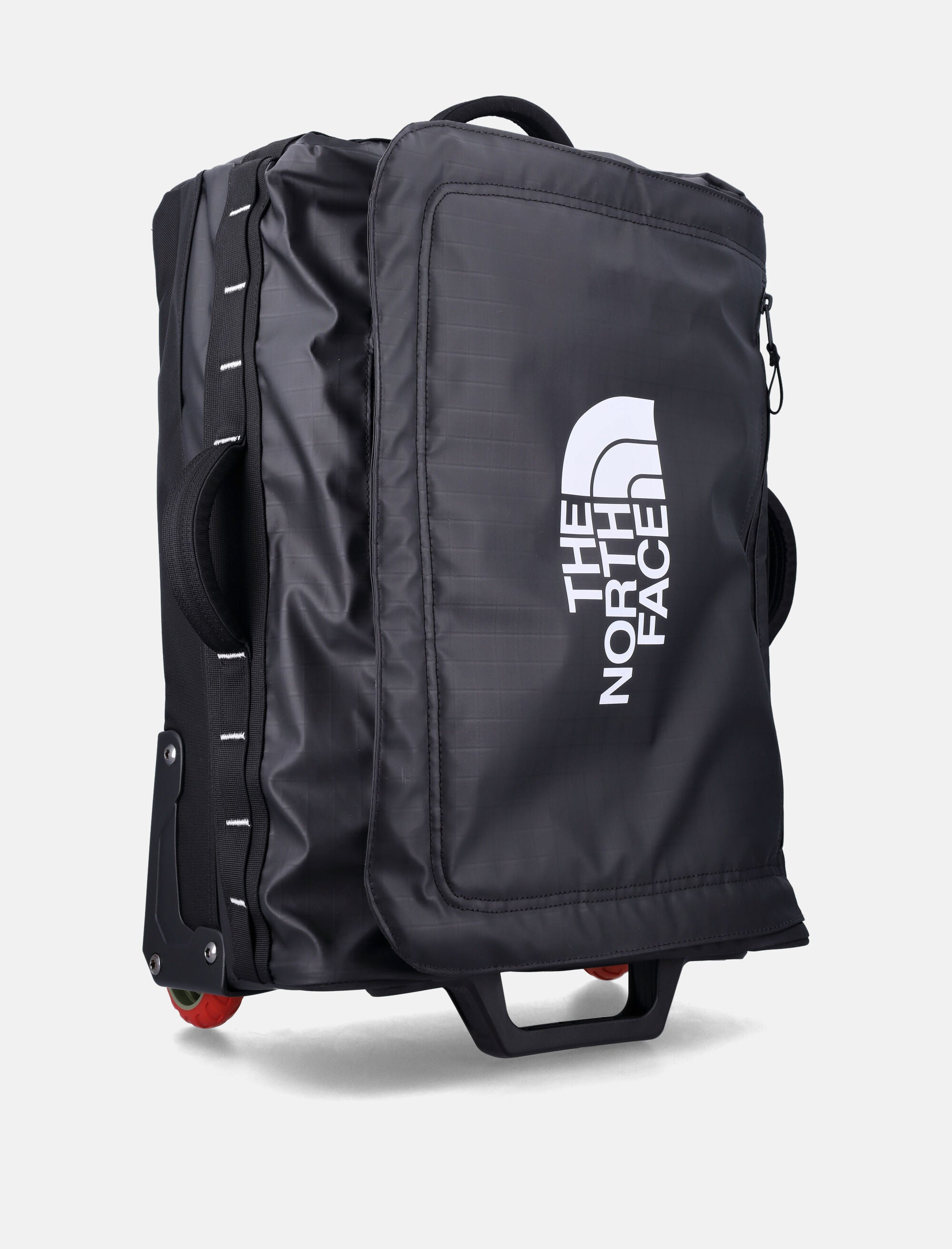 The north face Beauty & Cosmetics оригінал | Швидка доставка Україна – детальний вид