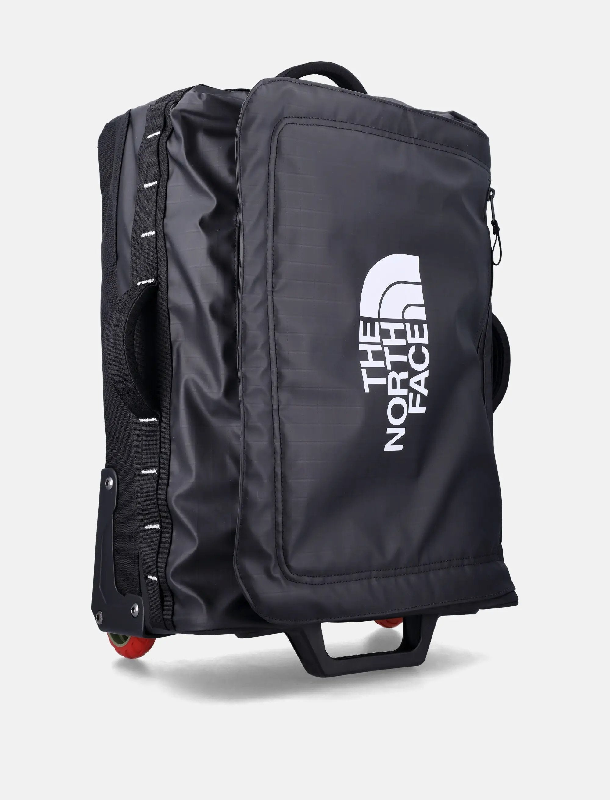 The north face Beauty & Cosmetics оригінал | Швидка доставка Україна – детальний вид