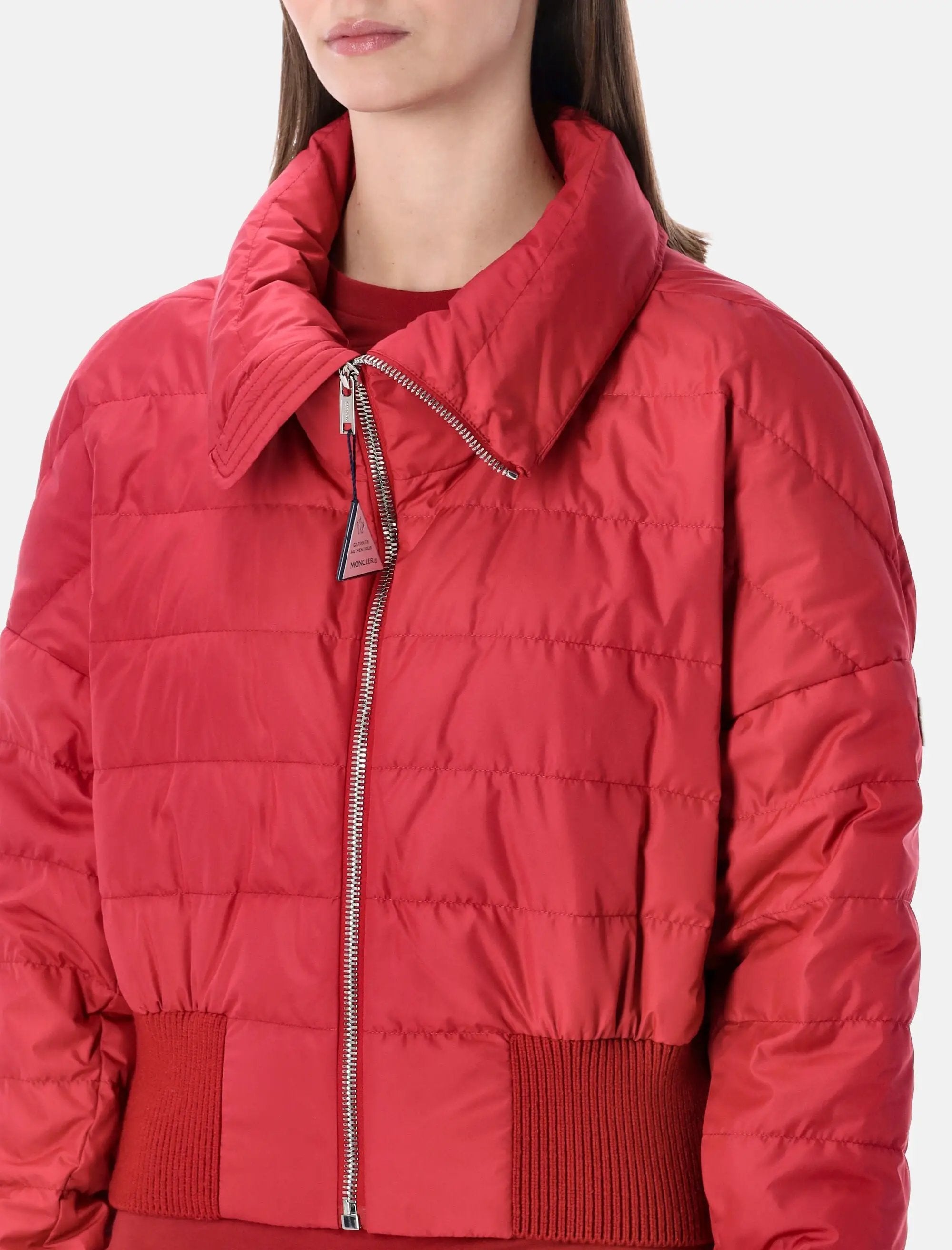 Moncler Outerwear оригінал | Швидка доставка Україна – детальний вид