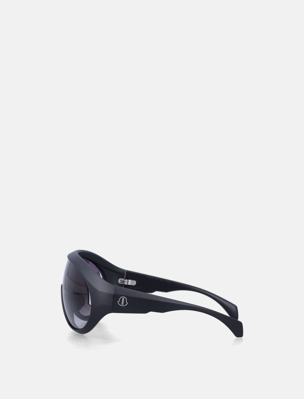 Оригінальна Sunglasse Moncler – вид ззаду