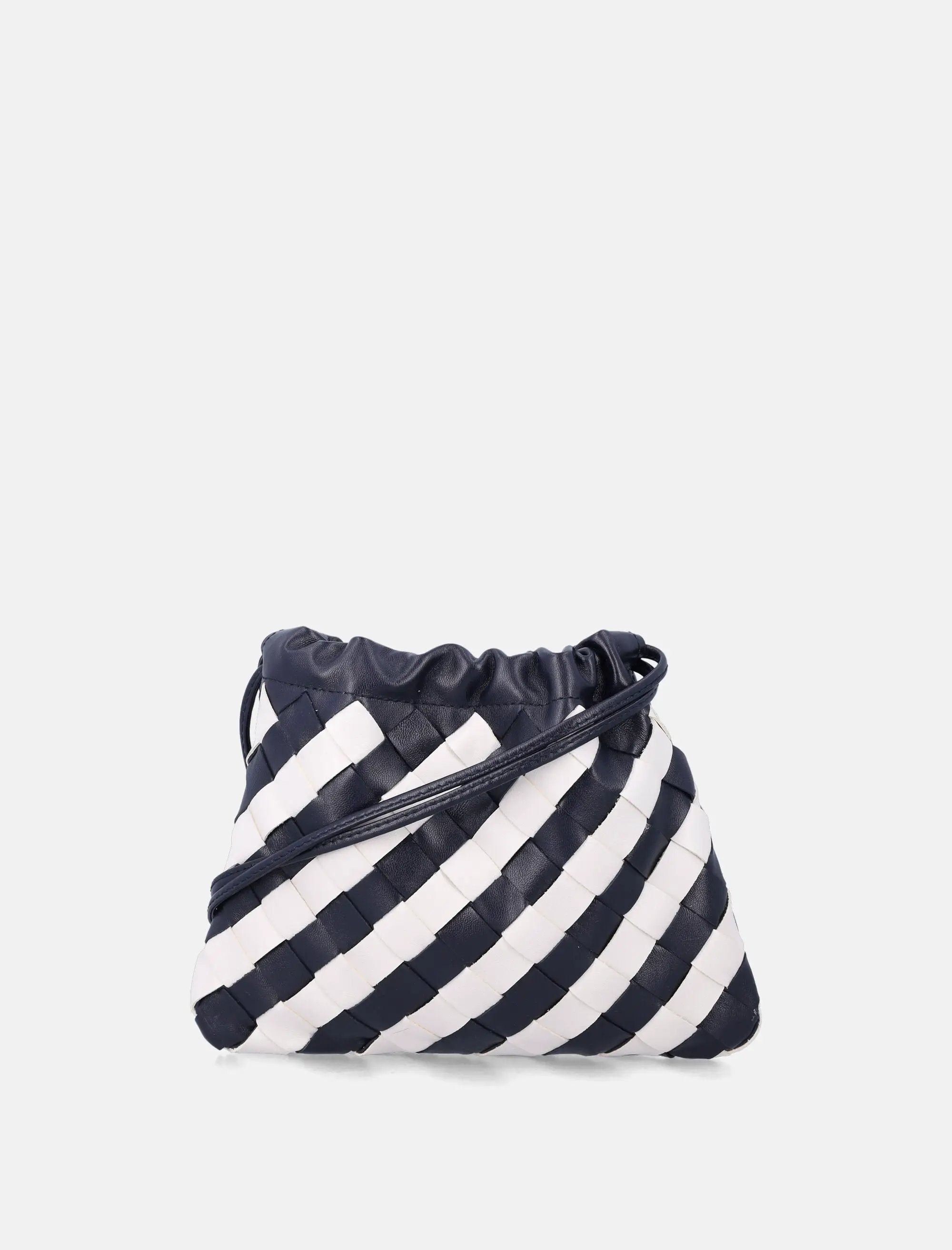 Small Intrecciato Dustbag Bottega veneta оригінал – Купити в Україні – детальний вид