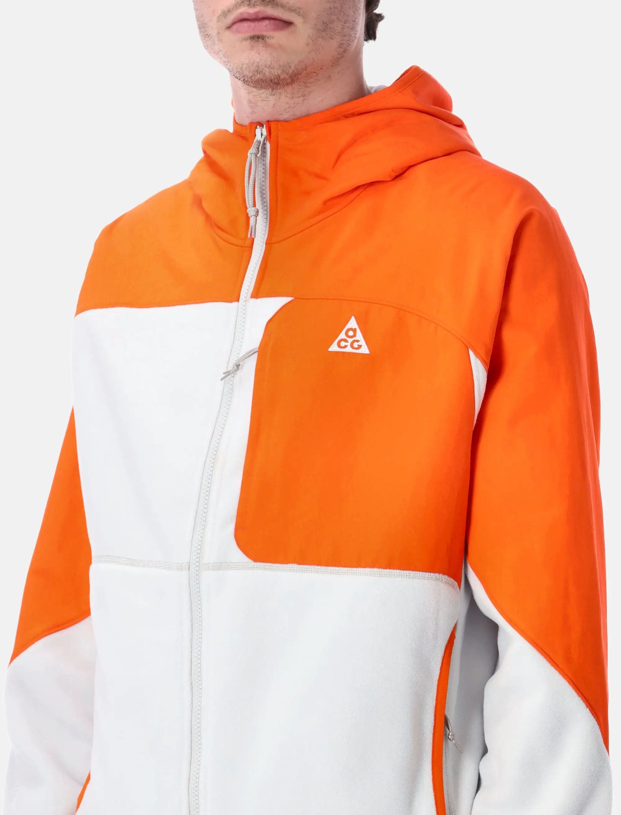 Wolf Tree Plus MID Layer Nike оригінал – Купити в Україні – детальний вид
