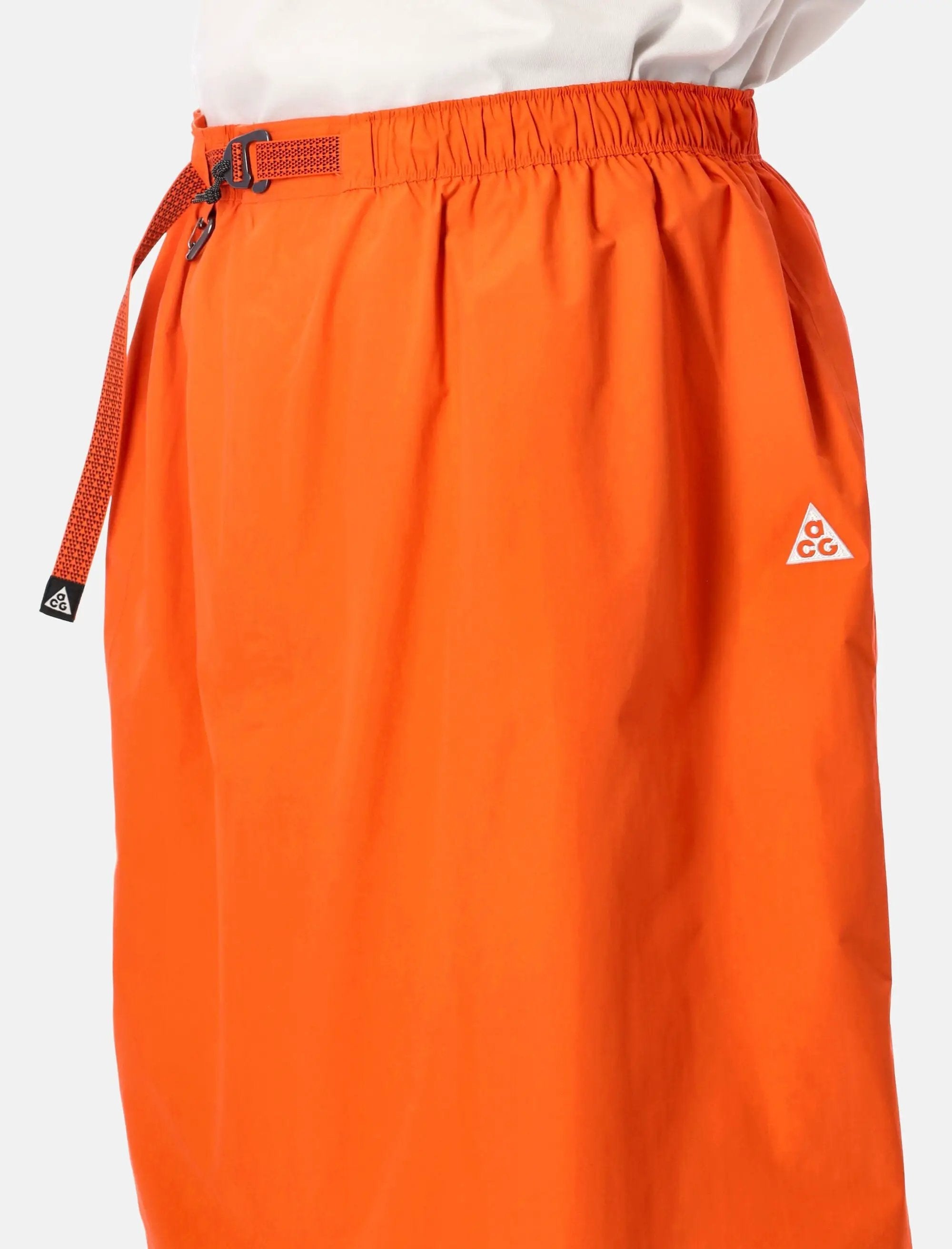 Оригінальна Storm Fit Morpho Skirt Nike – детальний вид