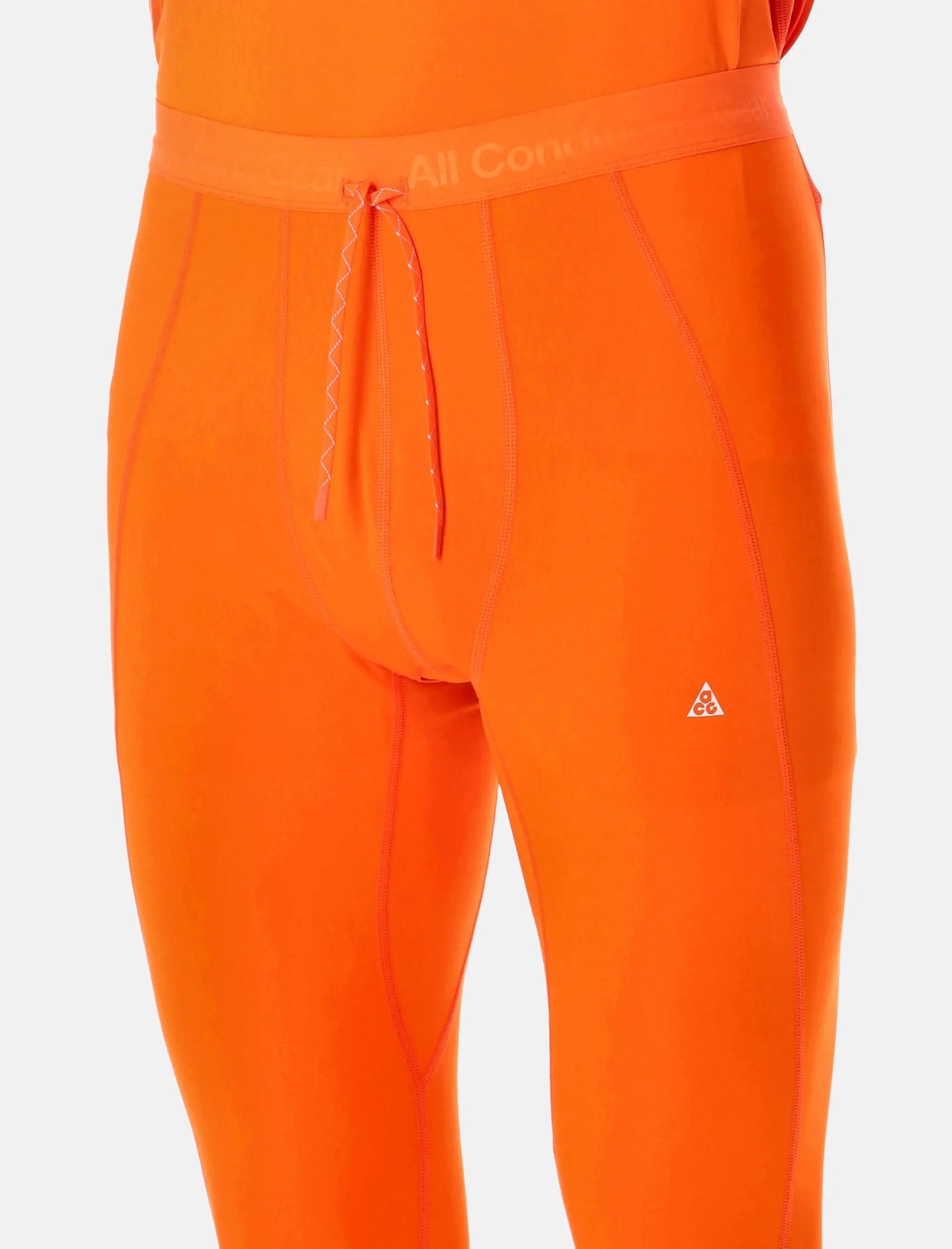 Nike Tops оригінал | Швидка доставка Україна – детальний вид