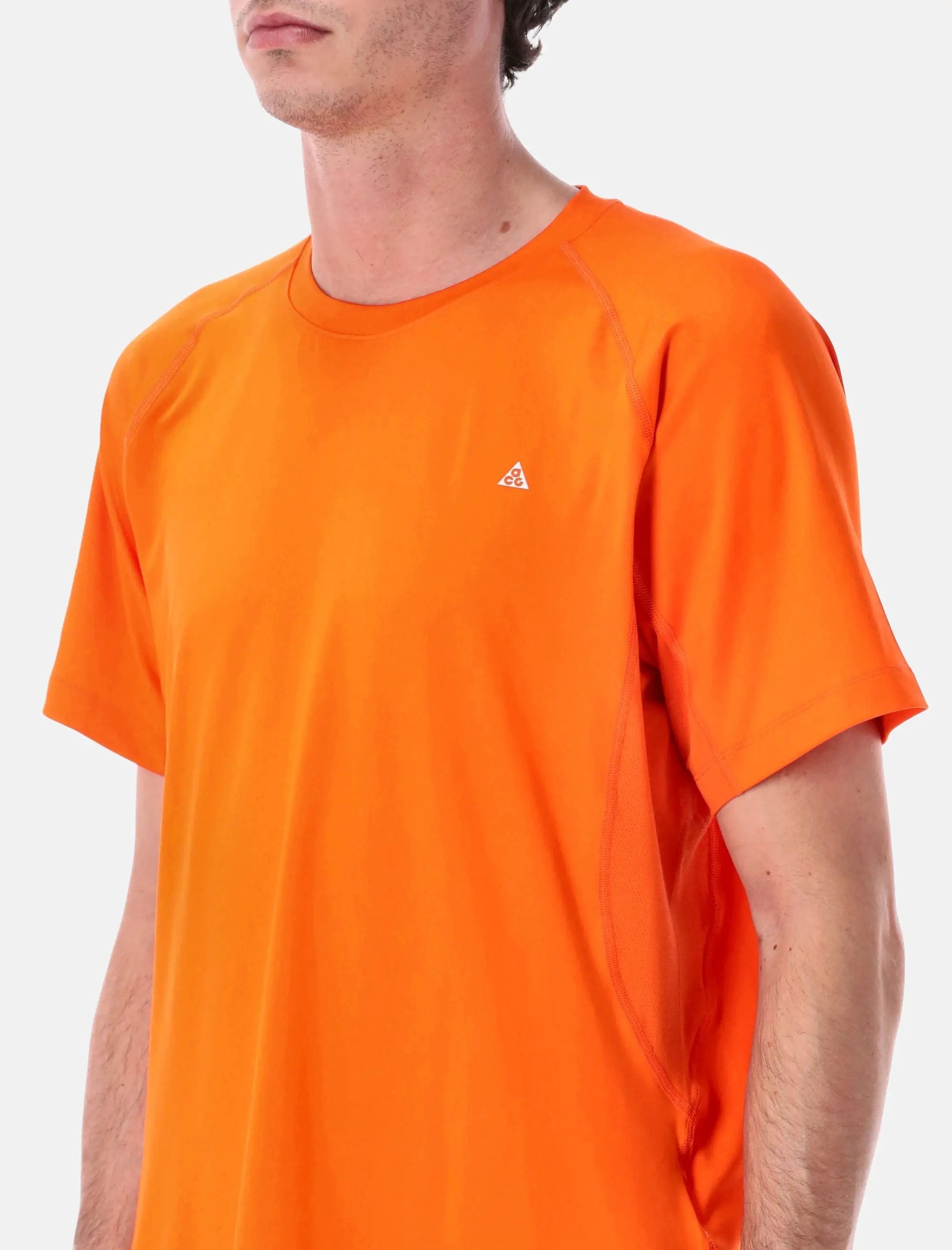 Nike Tops оригінал | Швидка доставка Україна – детальний вид