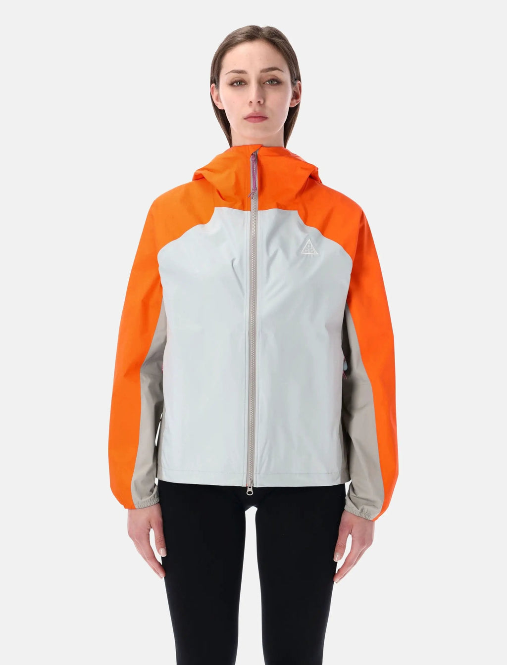 Nike Outerwear оригінал | Швидка доставка Україна – боковий вид