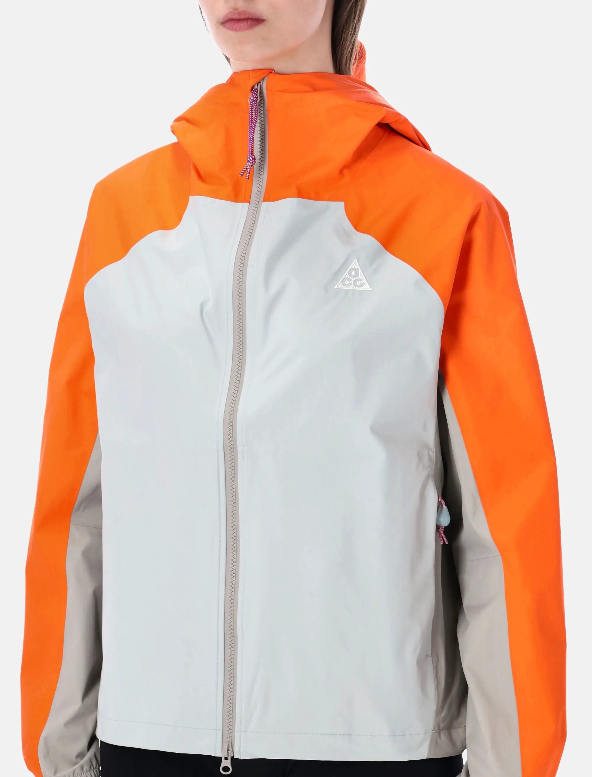Nike Outerwear оригінал | Швидка доставка Україна – детальний вид