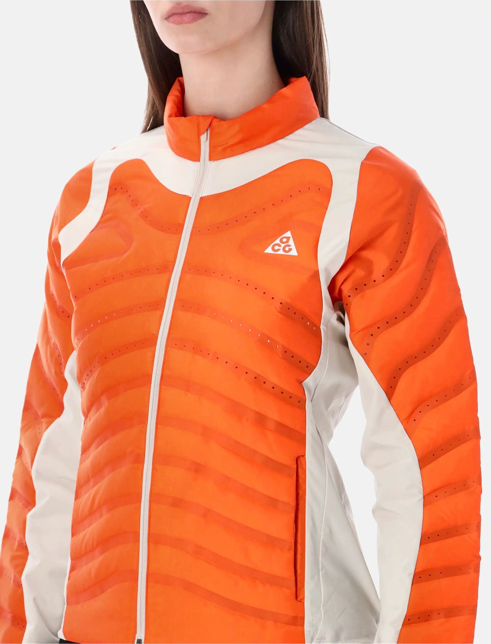 Lava Loft Therma Fit Jacket Woman Nike оригінал – Купити в Україні – детальний вид