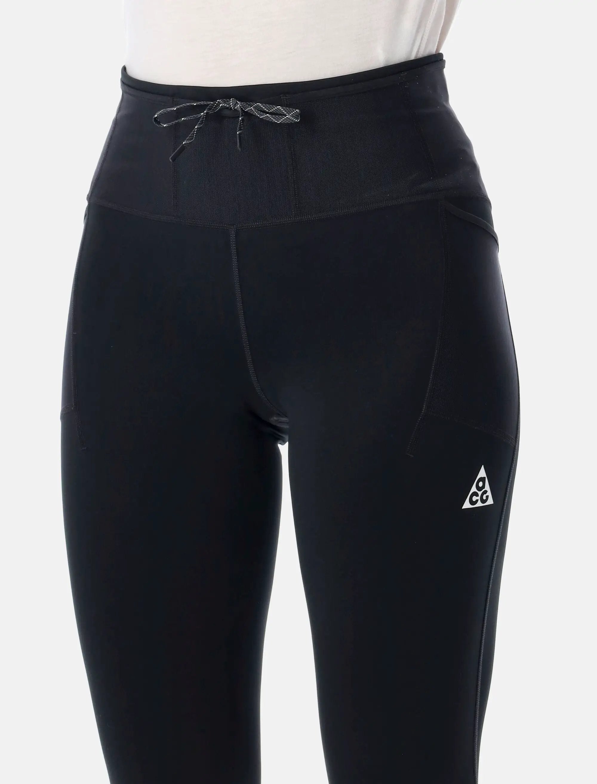 Trail Running Leggings Nike оригінал – Купити в Україні – детальний вид