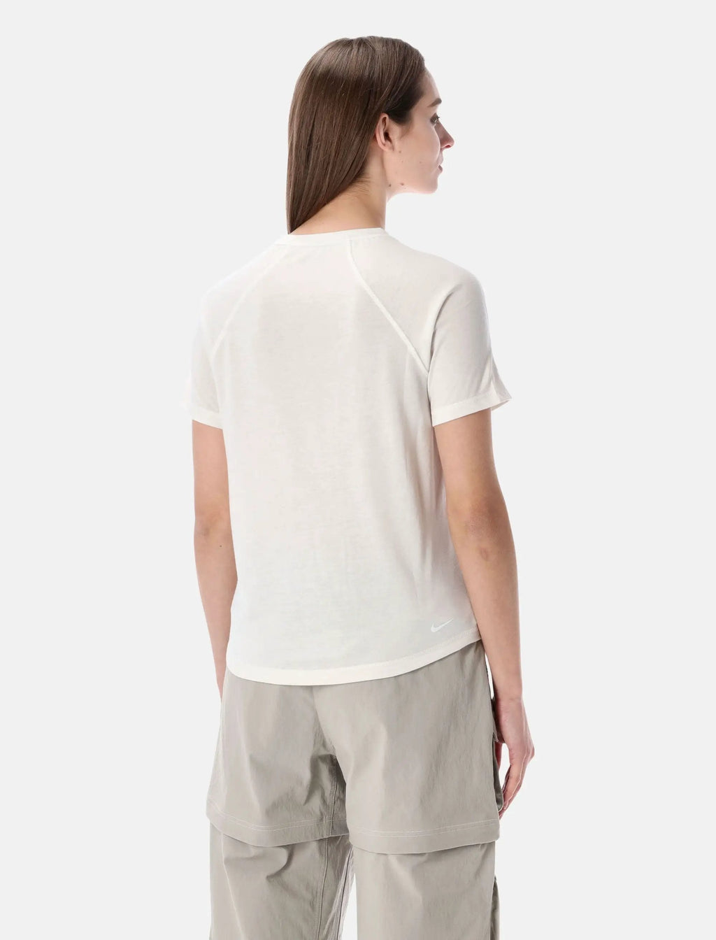 Trail Performance T Shirt Nike – Гарантія оригінальності – вид ззаду