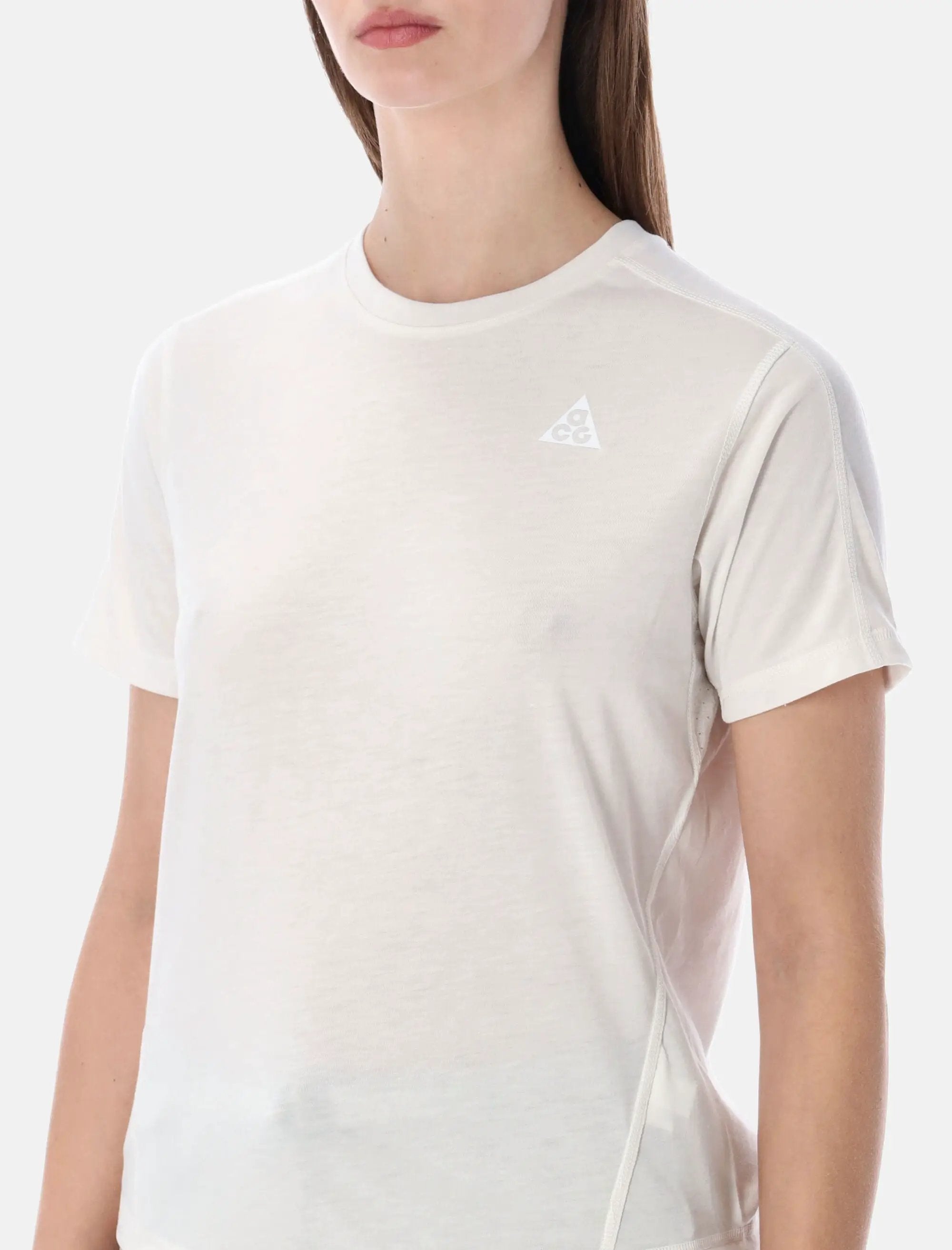 Trail Performance T Shirt Nike – Гарантія оригінальності – детальний вид