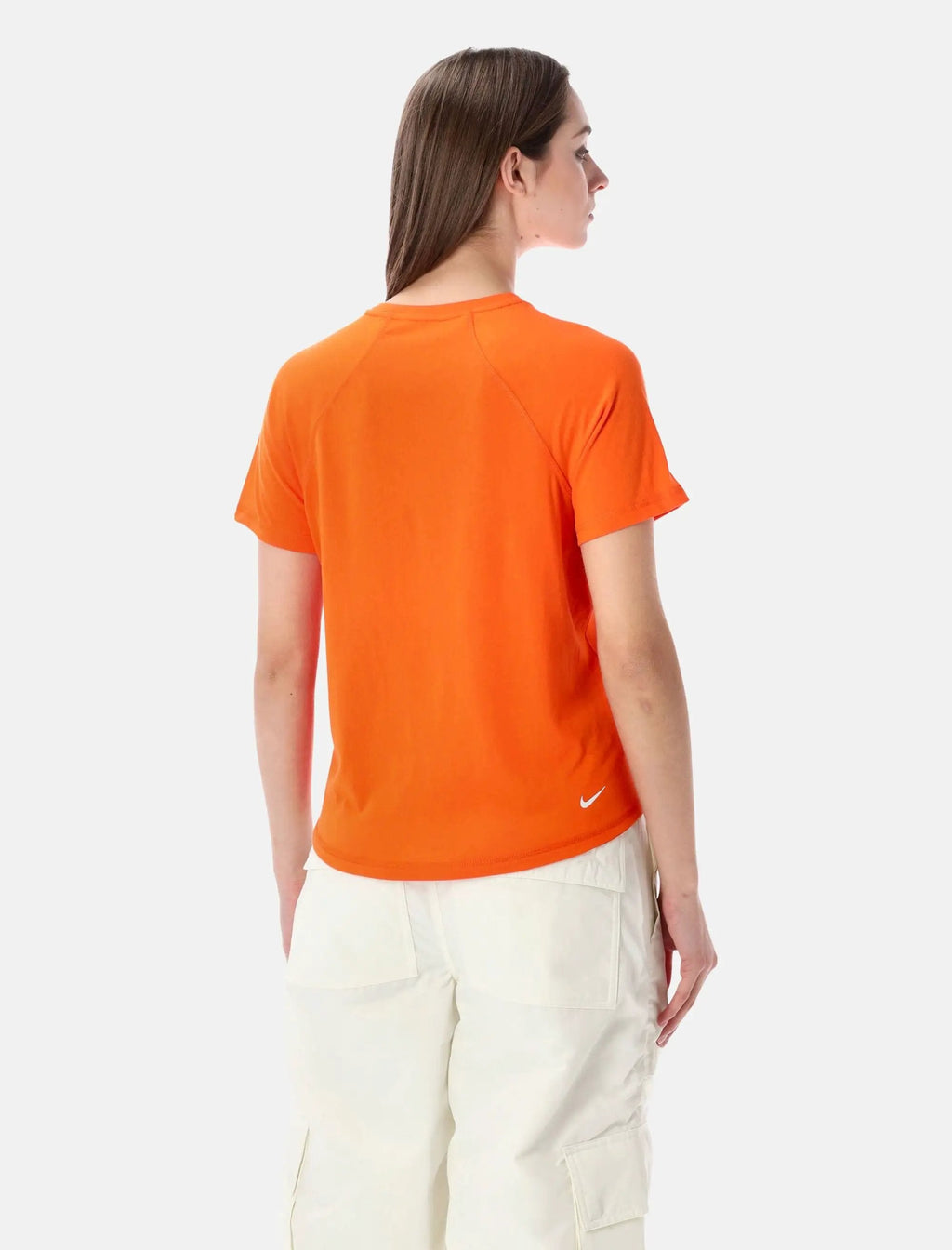 Trail Performance T Shirt Nike – Гарантія оригінальності – вид ззаду