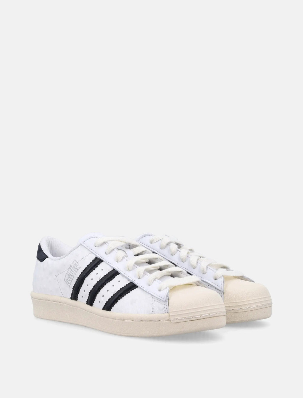 Оригінальна Superstar Vintage Womens Sneakers Adidas – детальний вид