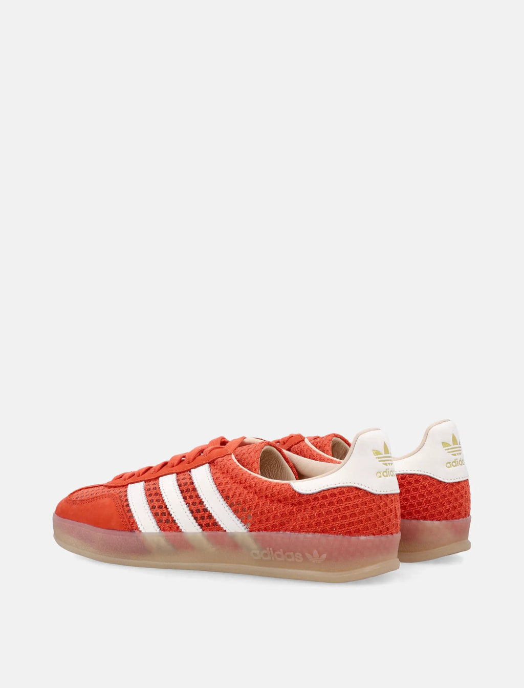 Gazelle Indoor Sneakers Adidas оригінал – Купити в Україні – збільшений вид