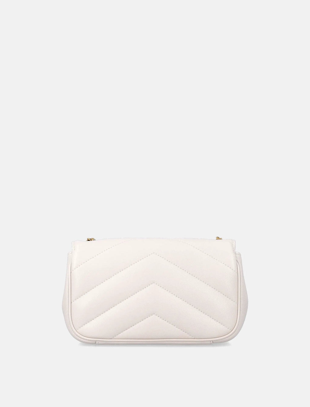 Оригінальна Loulou Mini Bag Saint laurent – збільшений вид