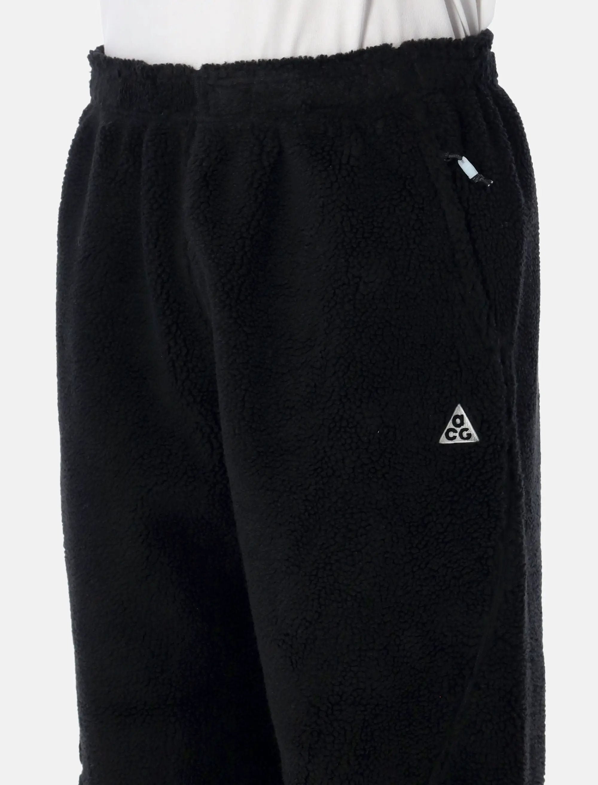 Canwell Glacier Therma Fit Pants Nike оригінал – Купити в Україні – детальний вид