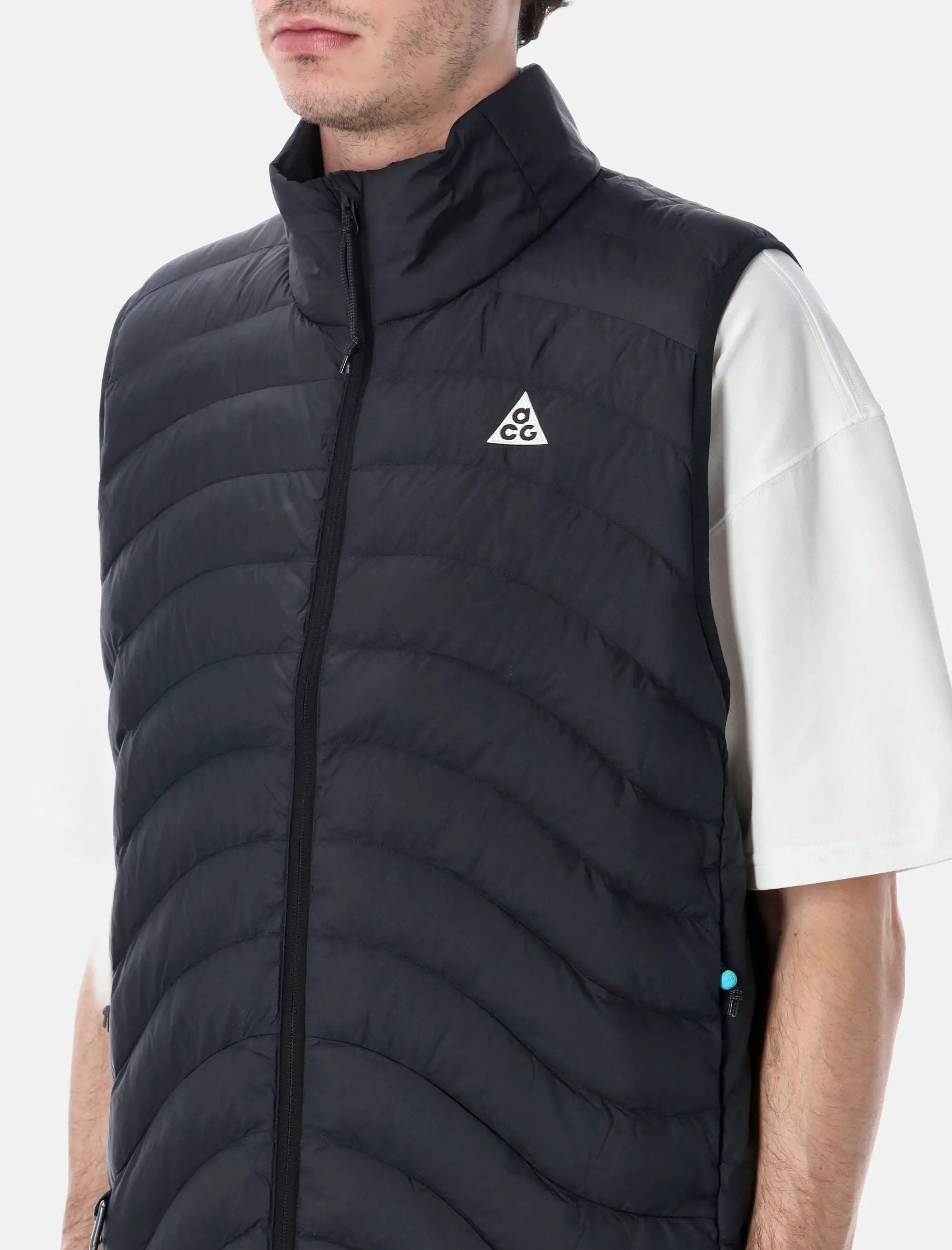 Nike Knitwear оригінал | Швидка доставка Україна – детальний вид