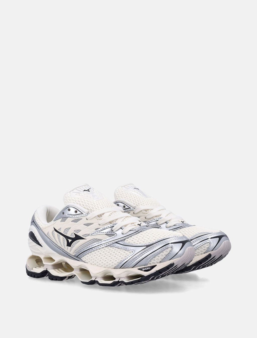 Mizuno Footwear оригінал | Швидка доставка Україна – детальний вид