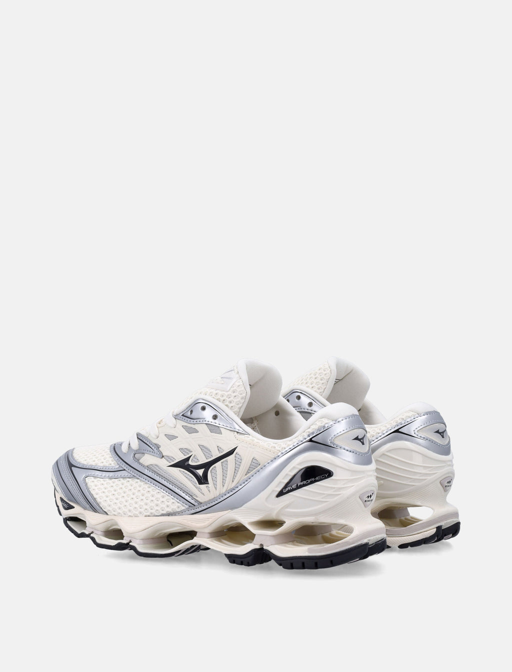 Mizuno Footwear оригінал | Швидка доставка Україна – збільшений вид