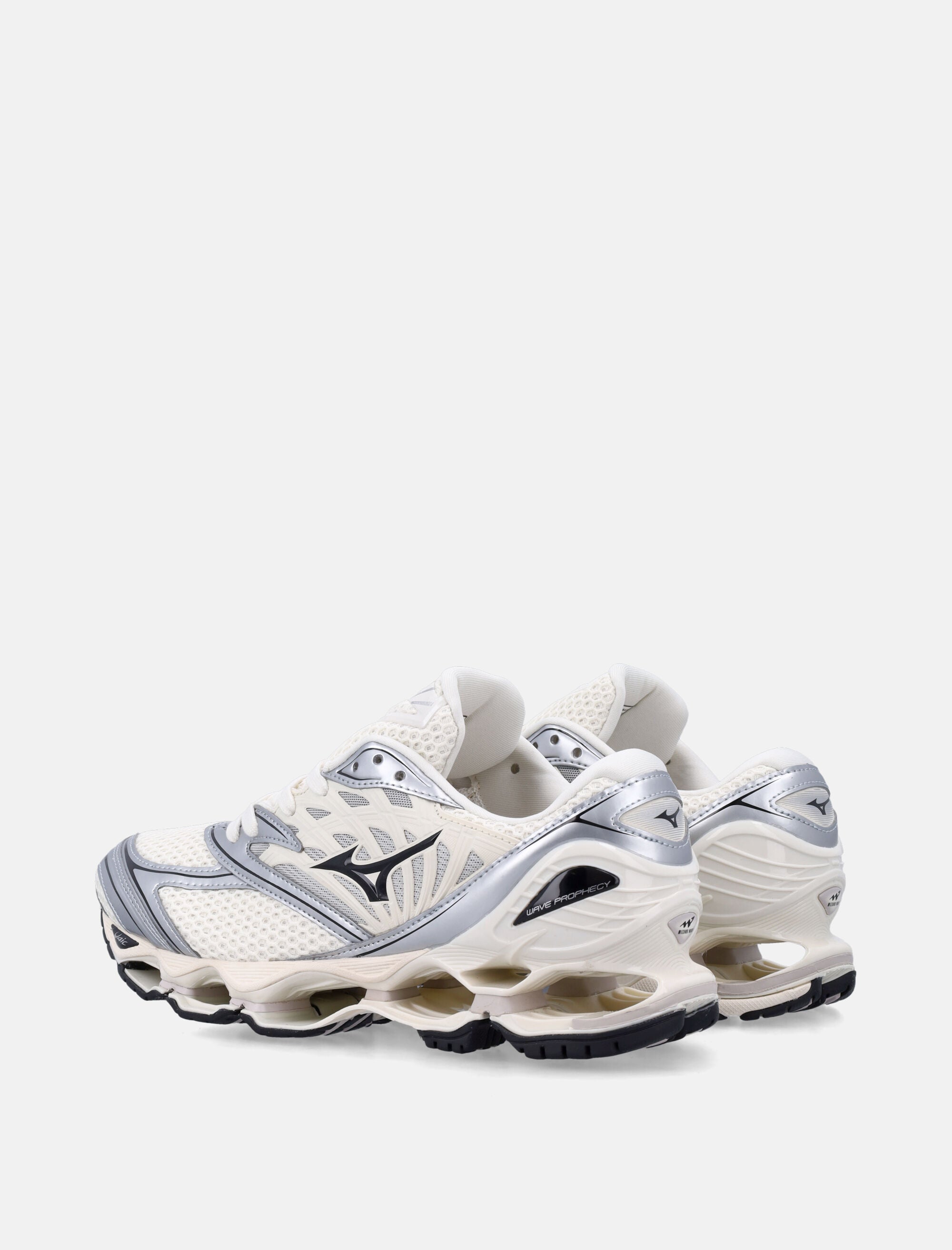 Mizuno Footwear оригінал | Швидка доставка Україна – збільшений вид