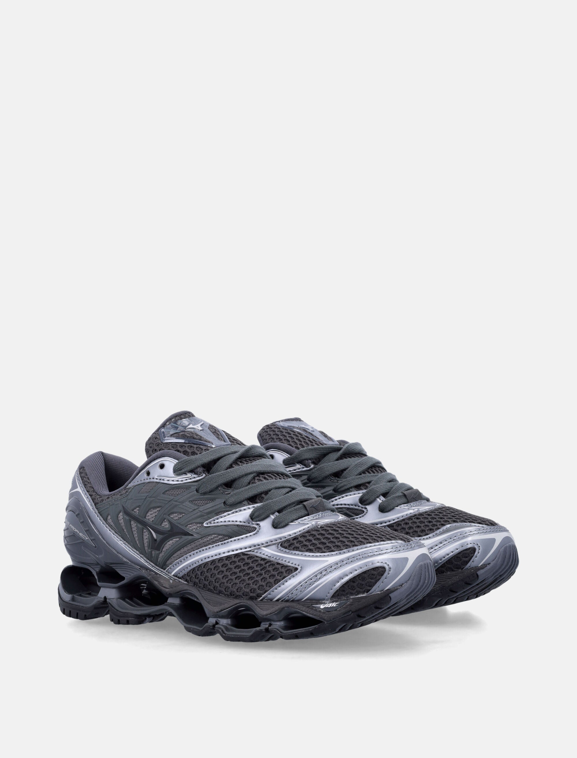 Mizuno Footwear оригінал | Швидка доставка Україна – детальний вид