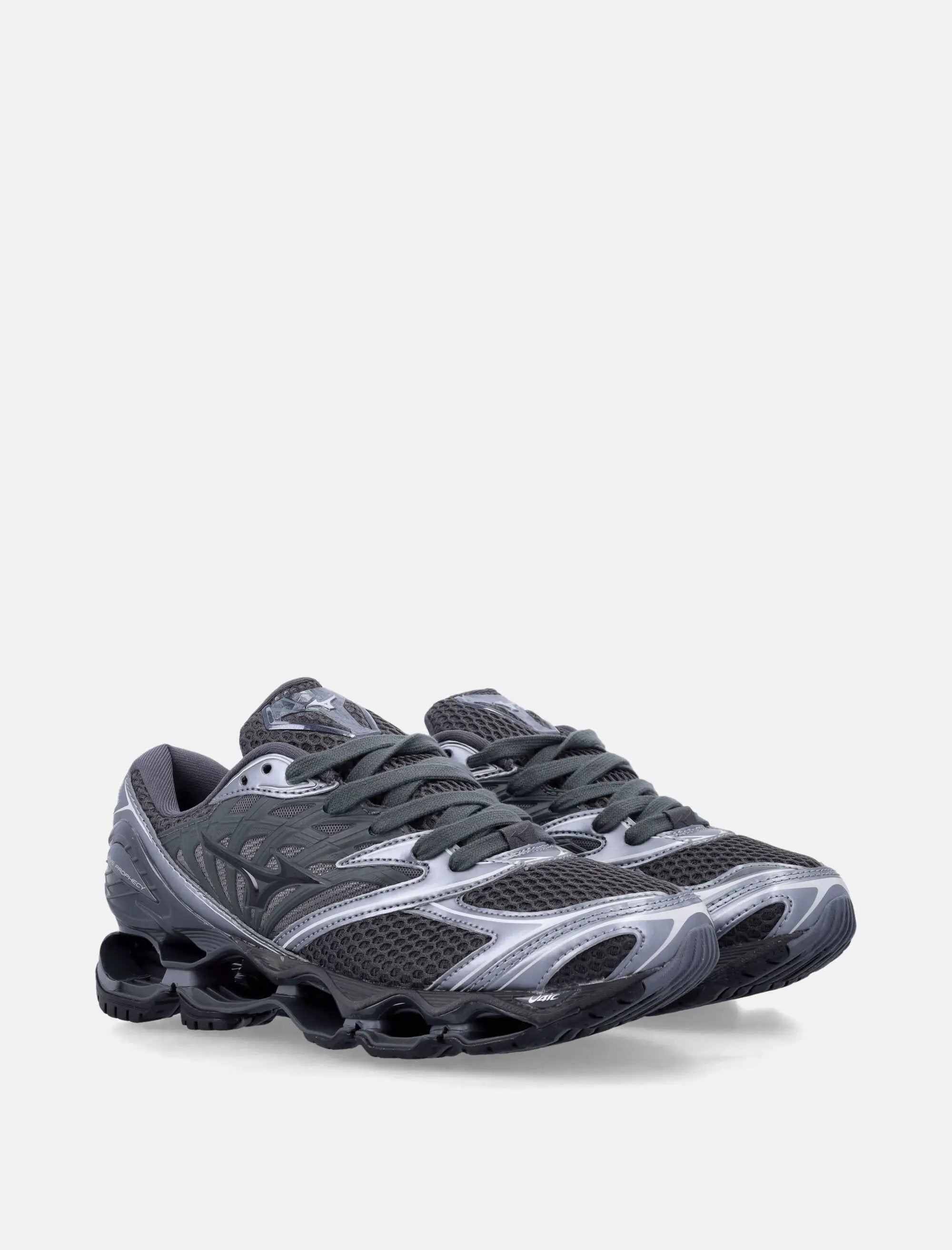 Mizuno Footwear оригінал | Швидка доставка Україна – детальний вид