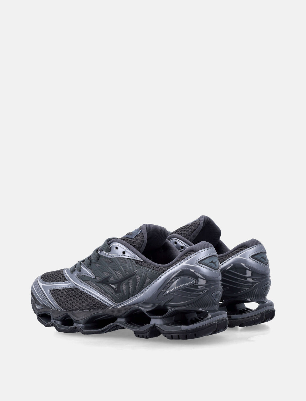 Mizuno Footwear оригінал | Швидка доставка Україна – збільшений вид