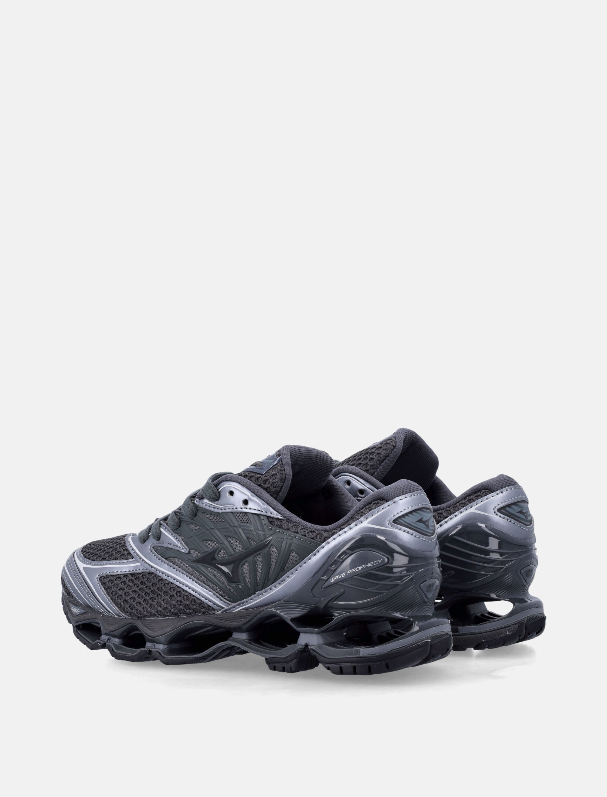 Mizuno Footwear оригінал | Швидка доставка Україна – збільшений вид