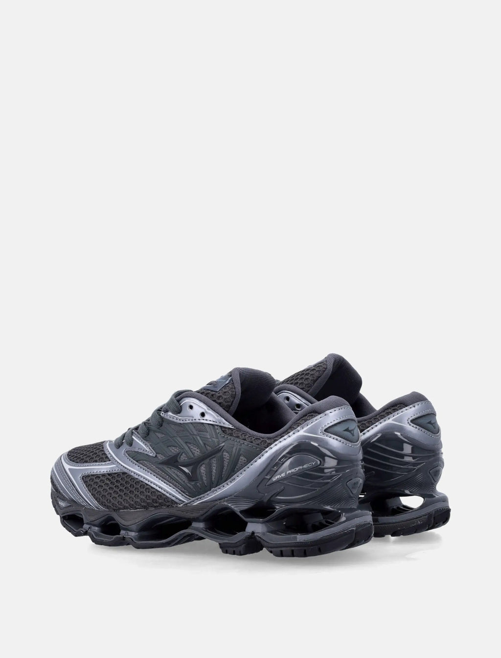 Mizuno Footwear оригінал | Швидка доставка Україна – збільшений вид
