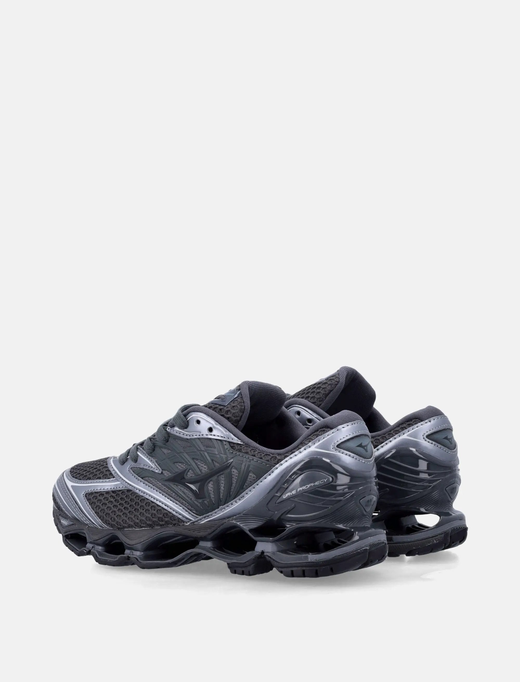 Mizuno Footwear оригінал | Швидка доставка Україна – збільшений вид