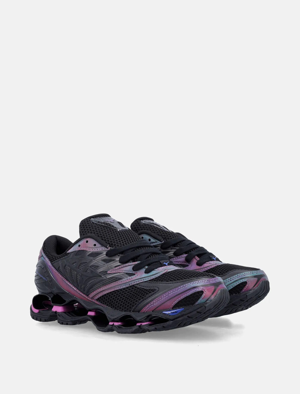 Mizuno Footwear оригінал | Швидка доставка Україна – детальний вид