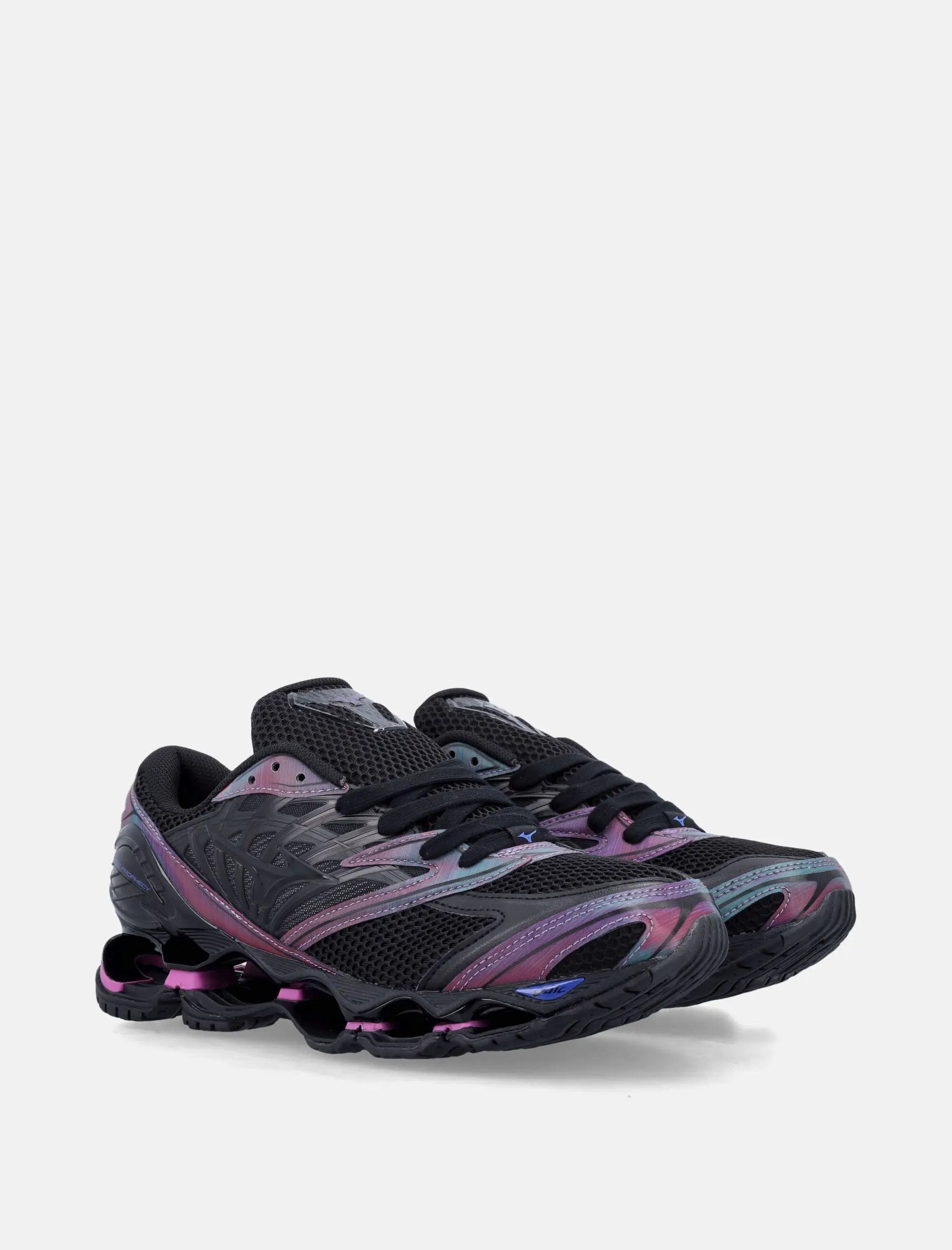 Mizuno Footwear оригінал | Швидка доставка Україна – детальний вид