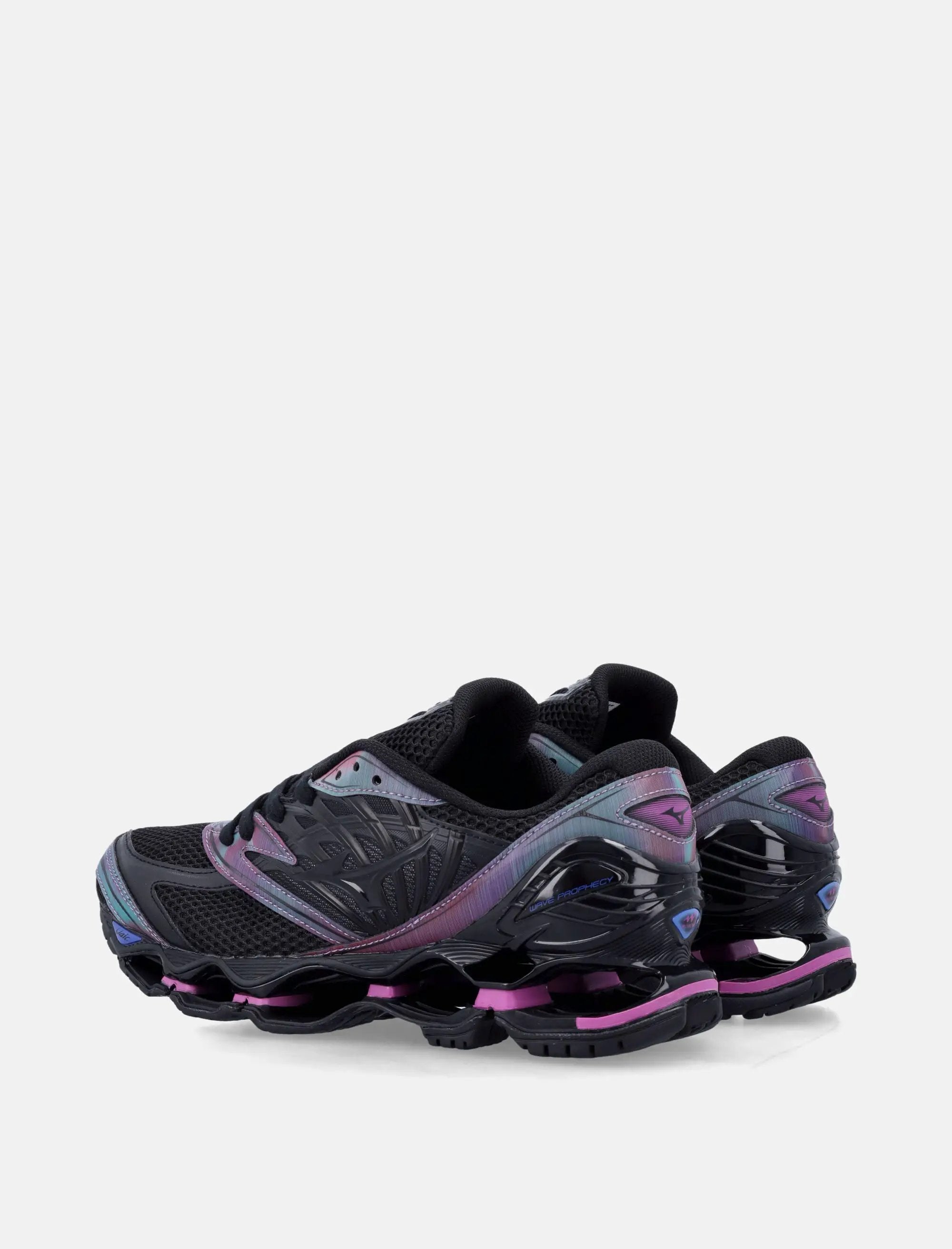 Mizuno Footwear оригінал | Швидка доставка Україна – збільшений вид