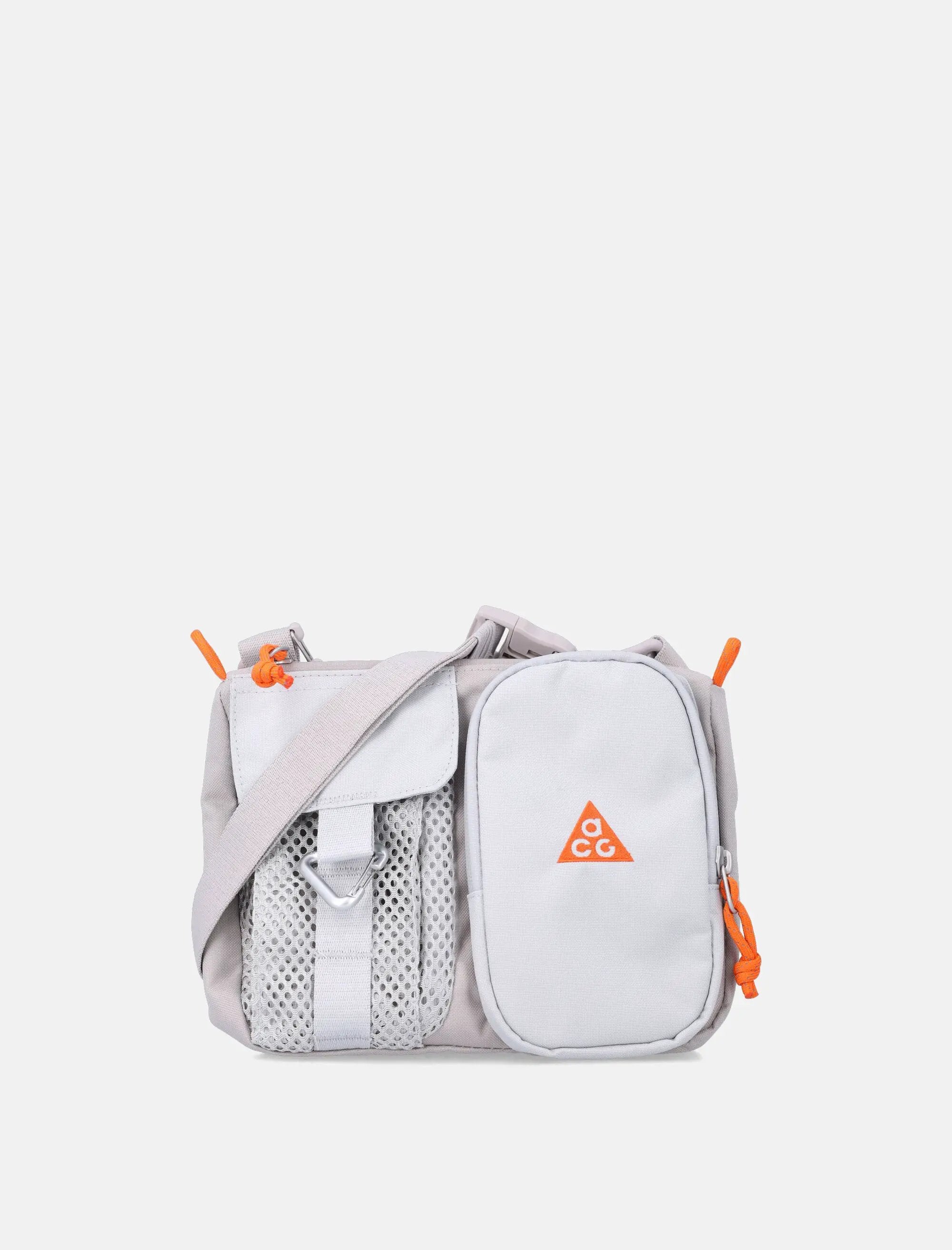 Nike Bags оригінал | Швидка доставка Україна – боковий вид - NIKE