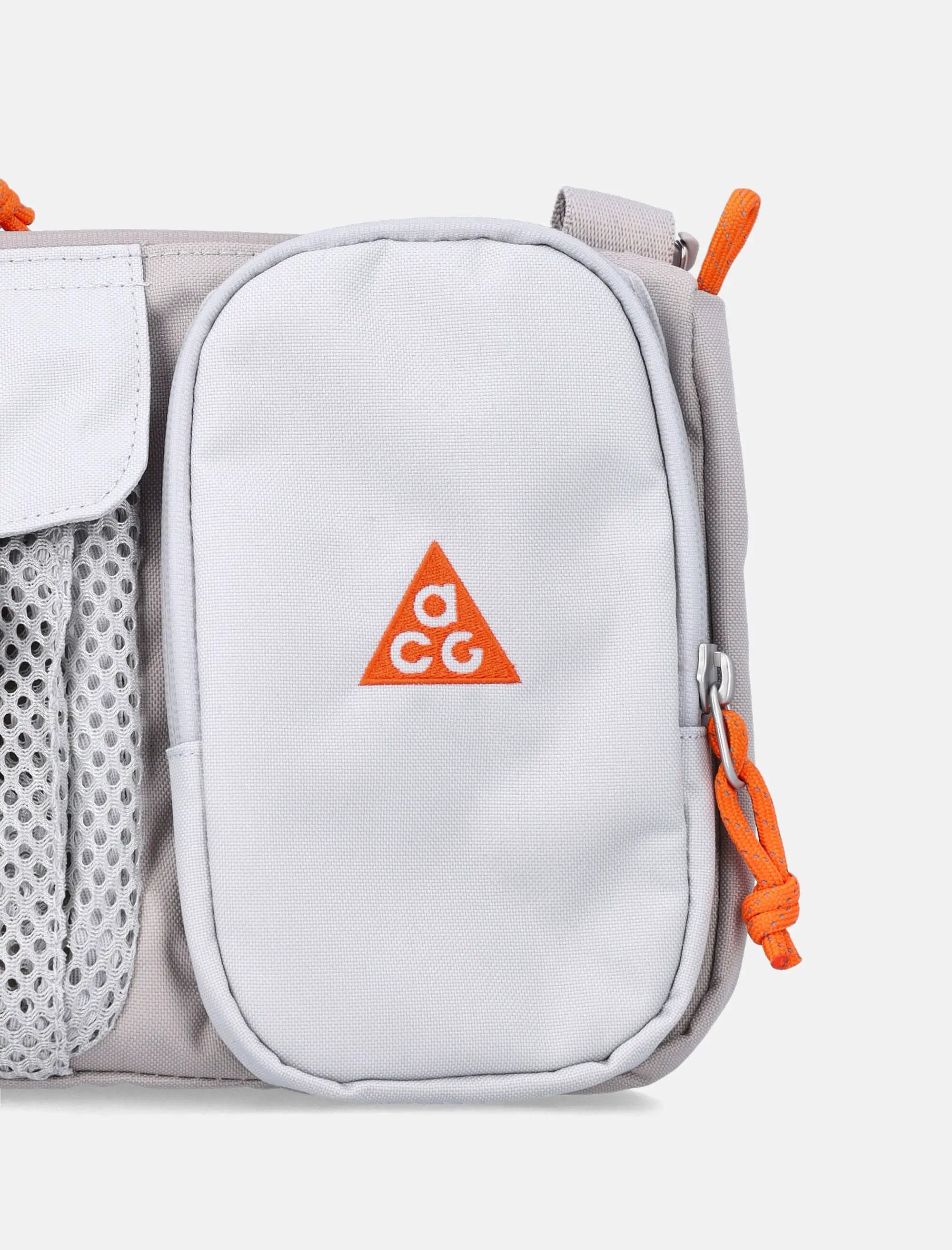 Nike Bags оригінал | Швидка доставка Україна – вид ззаду - NIKE