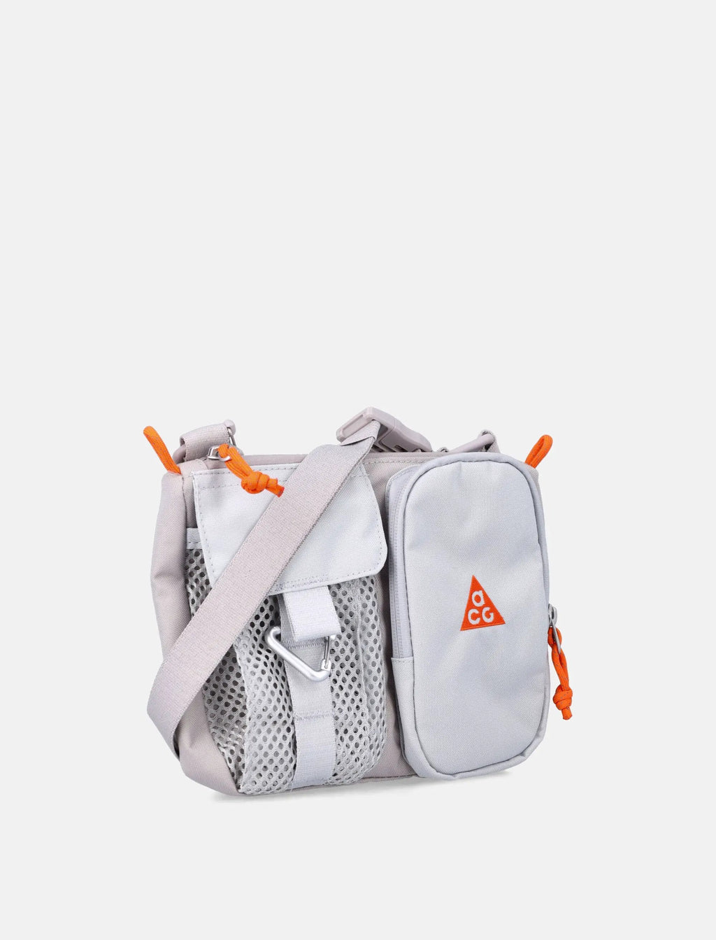 Nike Bags оригінал | Швидка доставка Україна – детальний вид