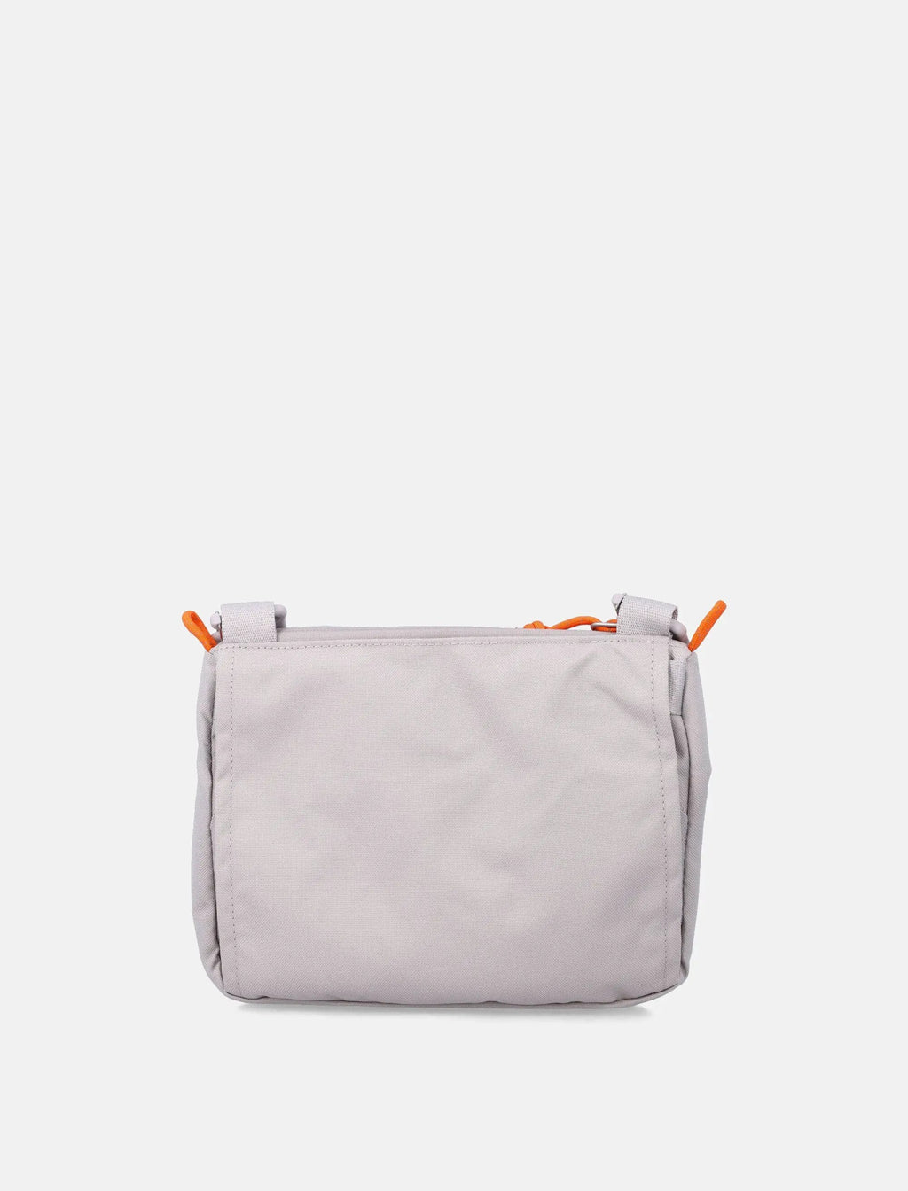 Nike Bags оригінал | Швидка доставка Україна – збільшений вид