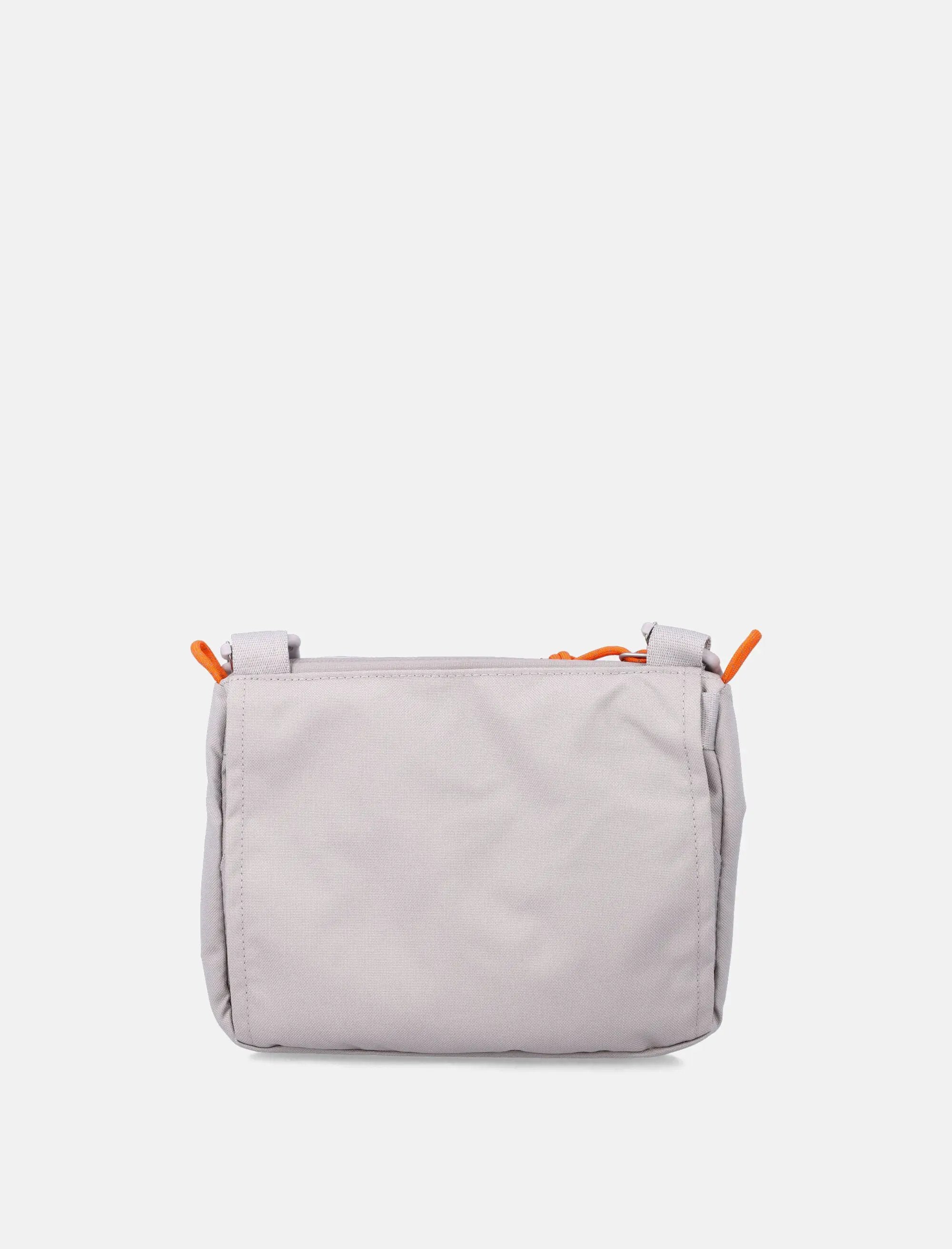 Nike Bags оригінал | Швидка доставка Україна – збільшений вид - NIKE