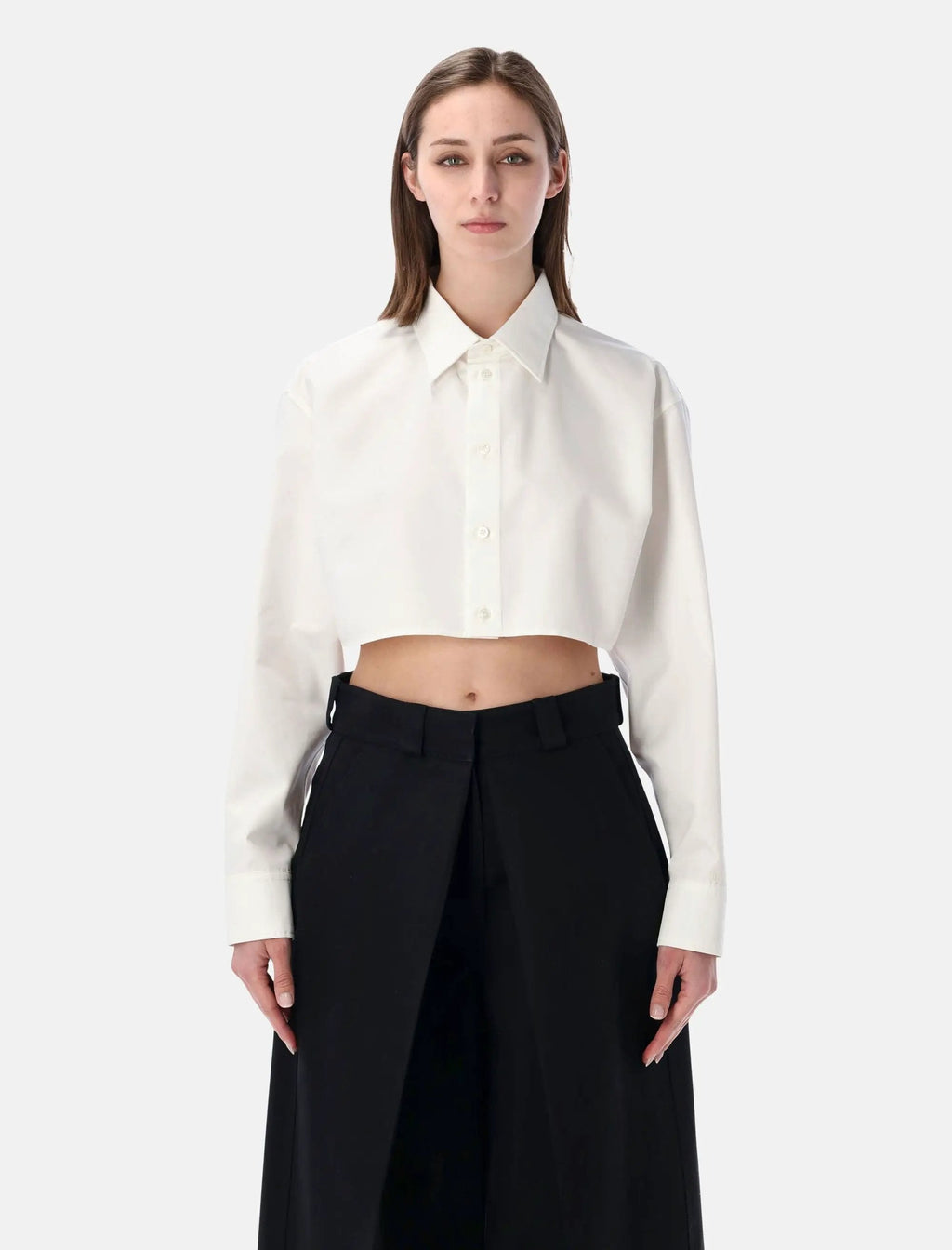Balenciaga Tops оригінал | Швидка доставка Україна – боковий вид