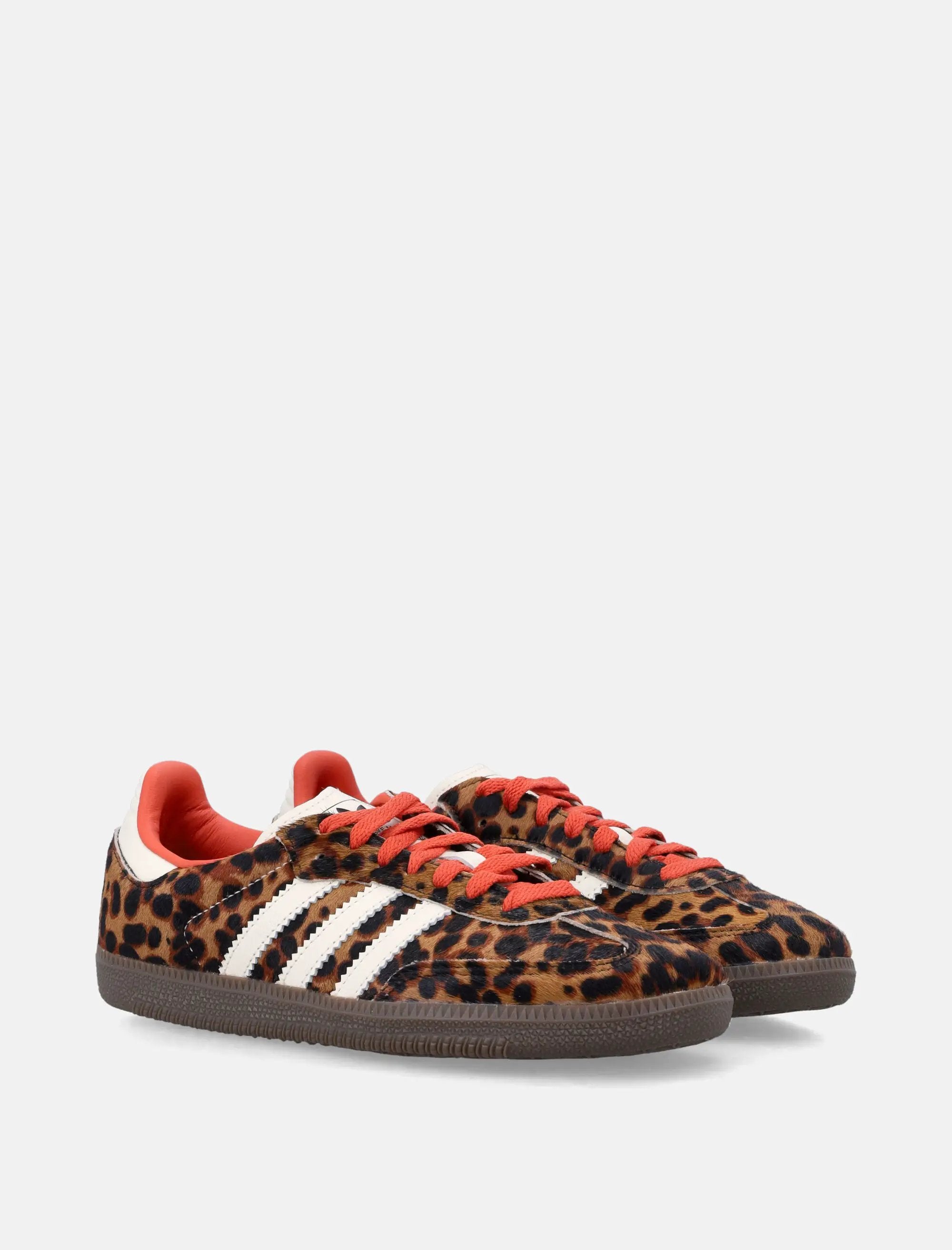Adidas Footwear оригінал | Швидка доставка Україна – детальний вид - ADIDAS