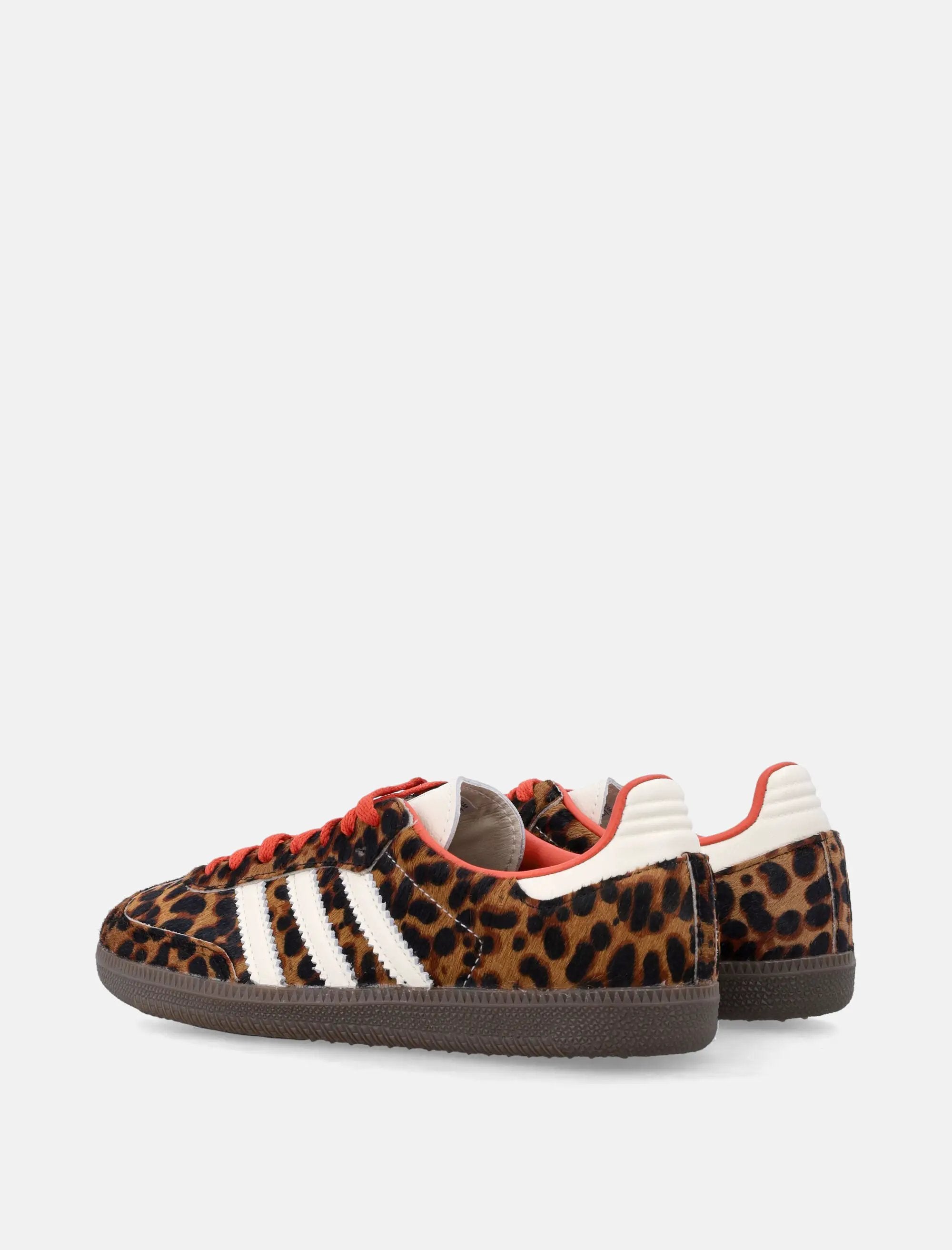 Adidas Footwear оригінал | Швидка доставка Україна – збільшений вид - ADIDAS