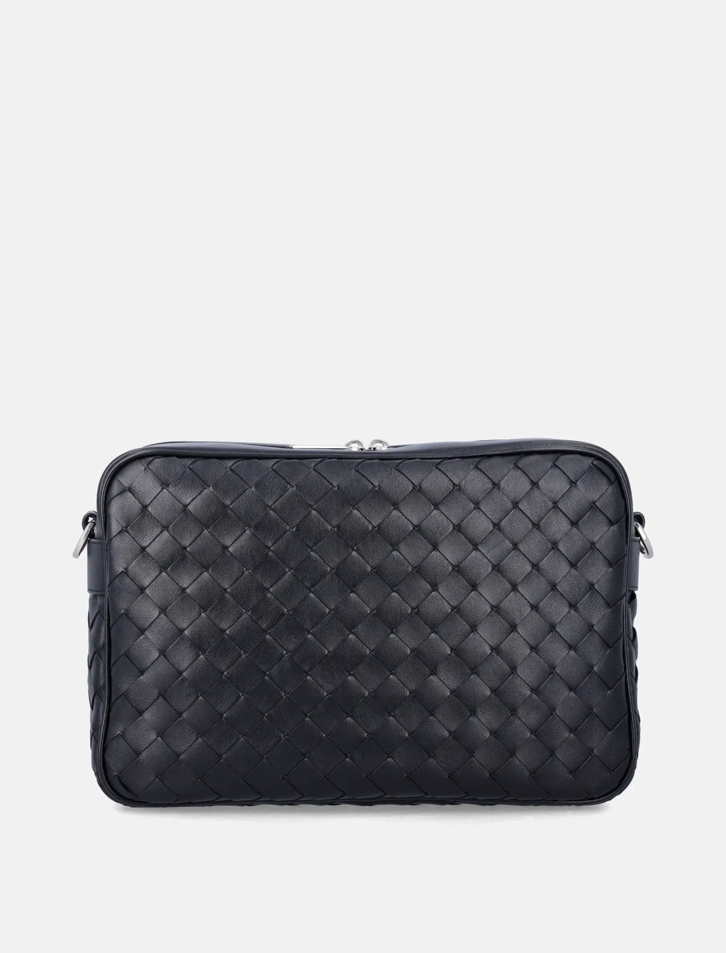 Оригінальна Intrecciato Camera Bag Bottega veneta – збільшений вид