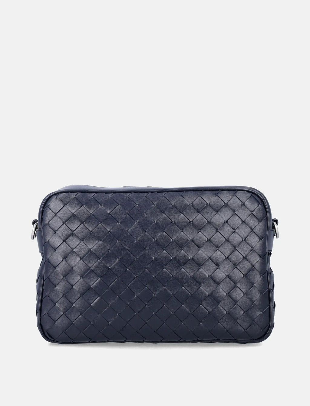 Оригінальна Intrecciato Camera Bag Bottega veneta – збільшений вид