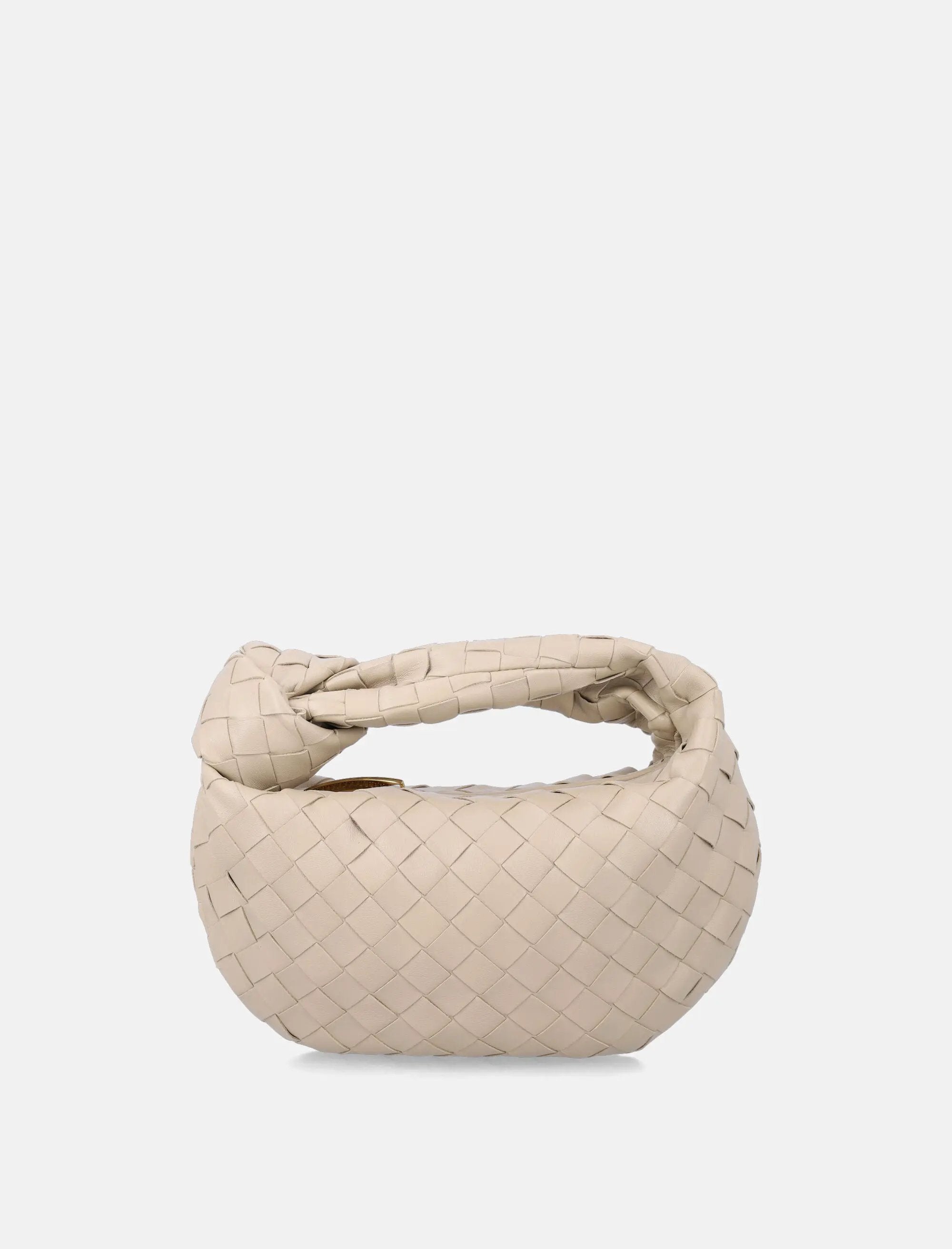 Bottega veneta Dresses & Skirts оригінал | Швидка доставка Україна – боковий вид