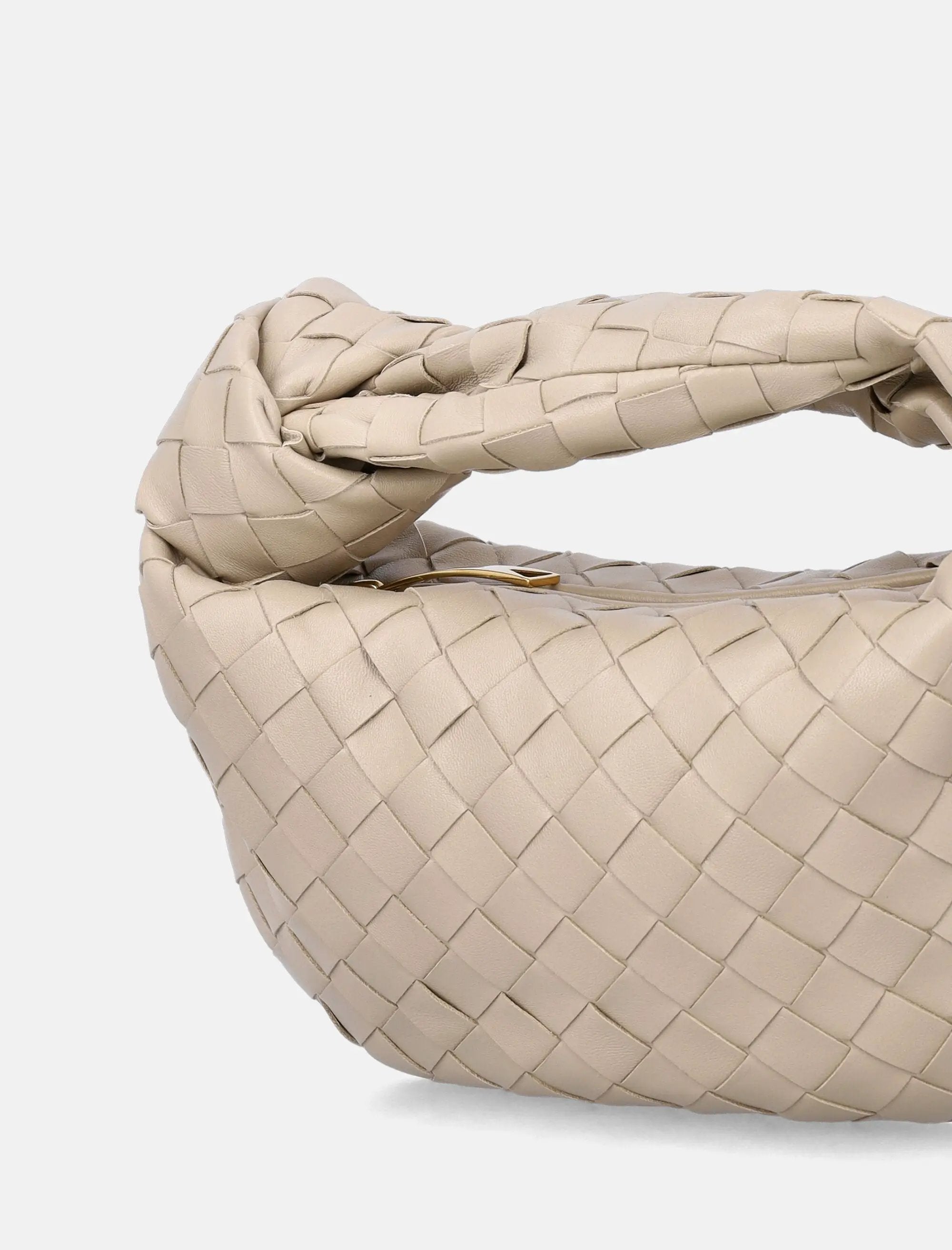 Bottega veneta Dresses & Skirts оригінал | Швидка доставка Україна – вид ззаду
