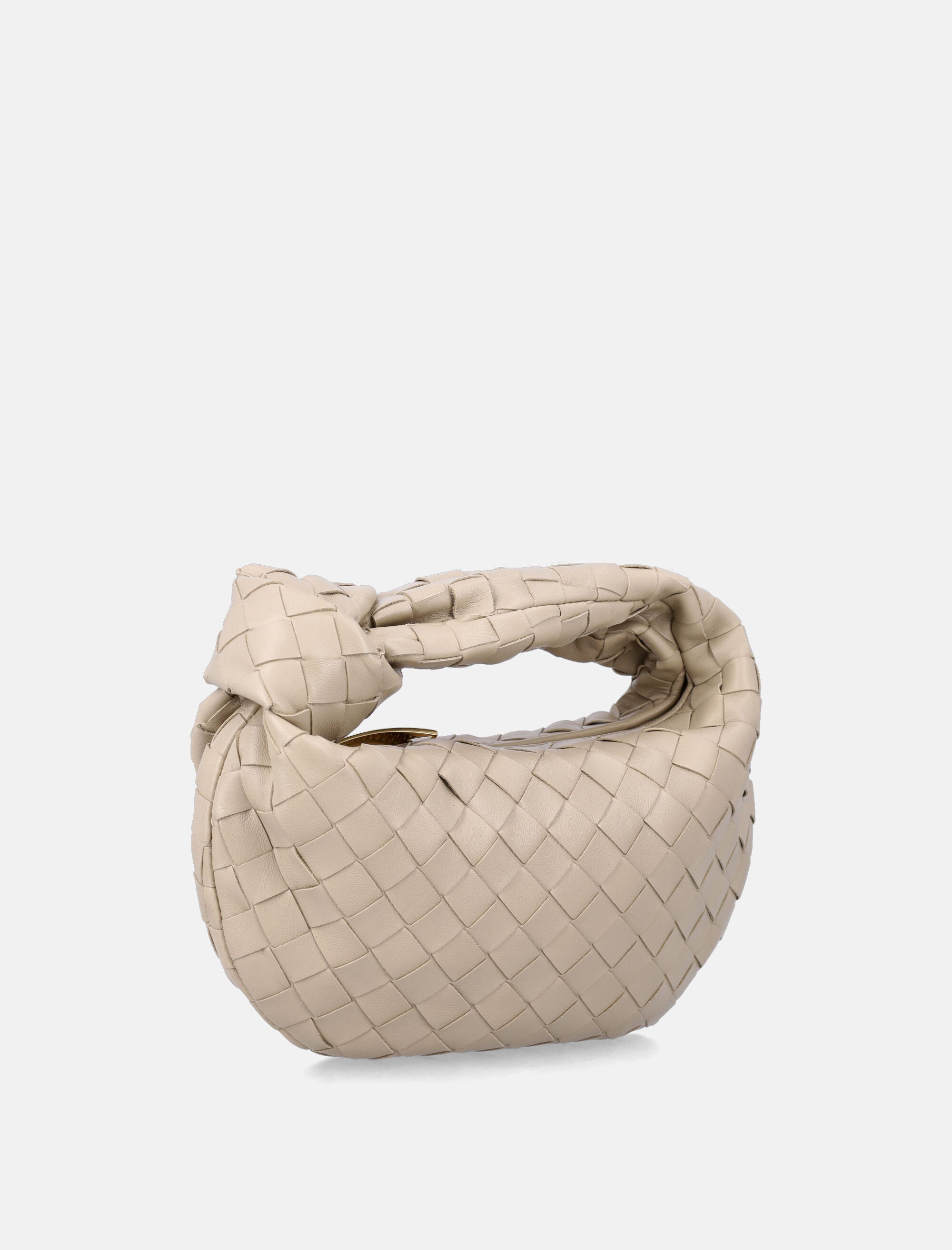 Bottega veneta Dresses & Skirts оригінал | Швидка доставка Україна – детальний вид