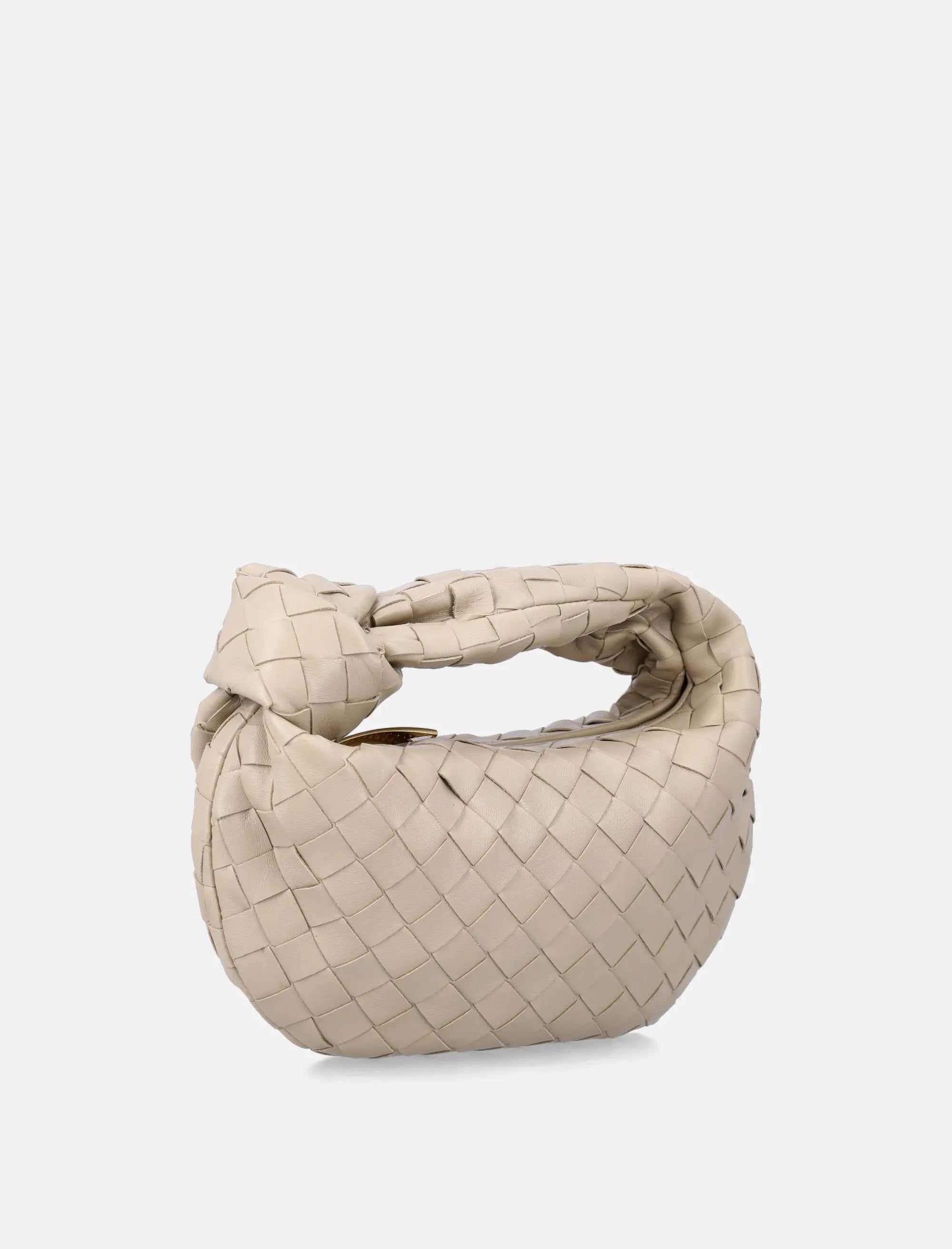 Bottega veneta Dresses & Skirts оригінал | Швидка доставка Україна – детальний вид