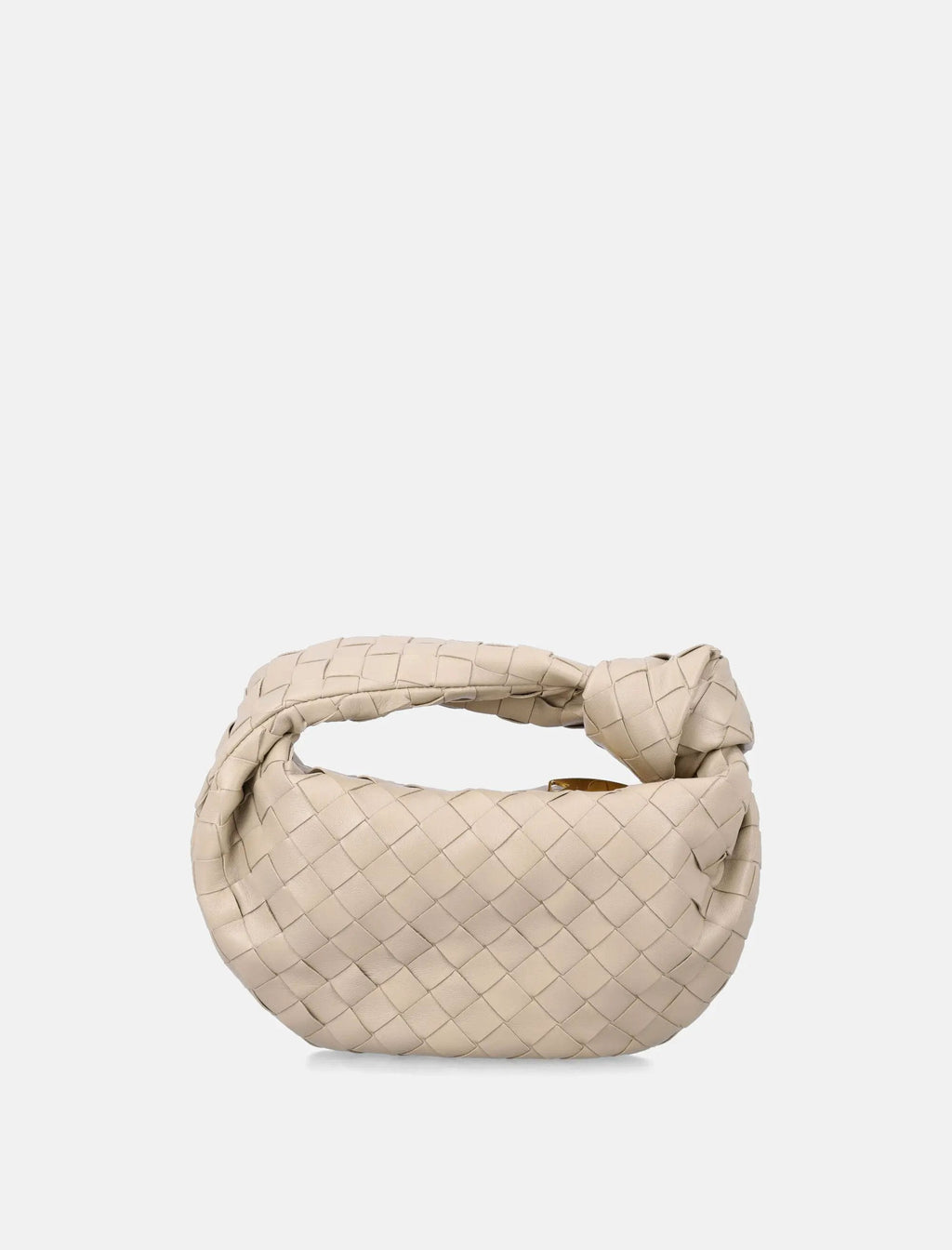 Bottega veneta Dresses & Skirts оригінал | Швидка доставка Україна – збільшений вид