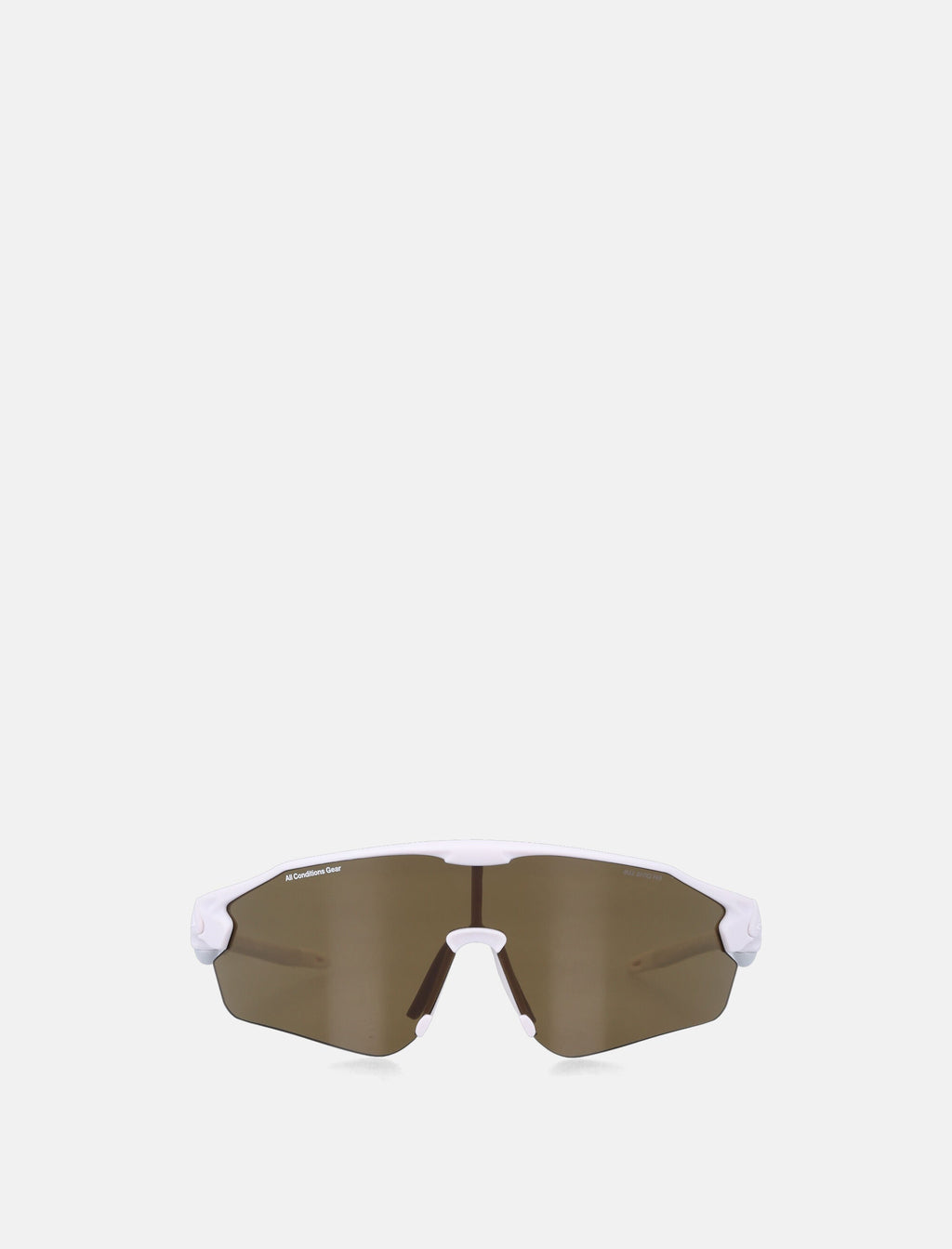 Nike Eyewear оригінал | Швидка доставка Україна – боковий вид